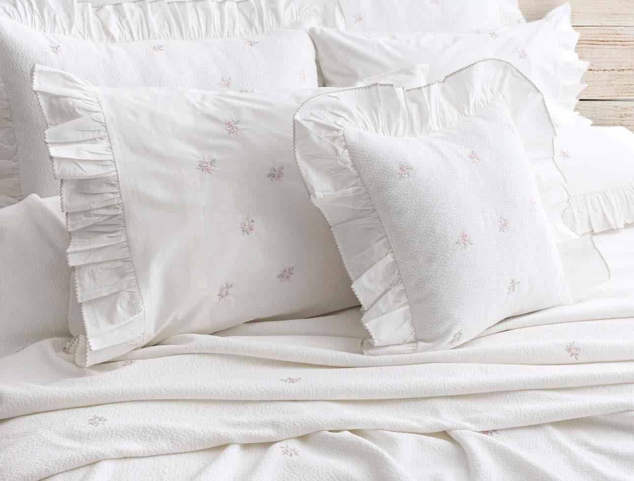 ZEBRA LOTTİE PİKE SETİ