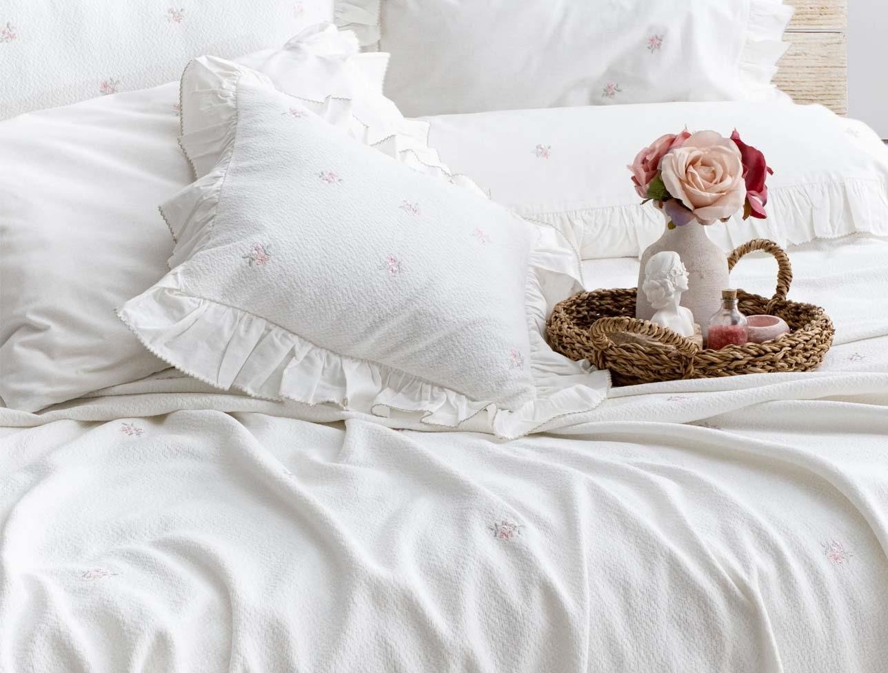 ZEBRA LOTTİE PİKE SETİ