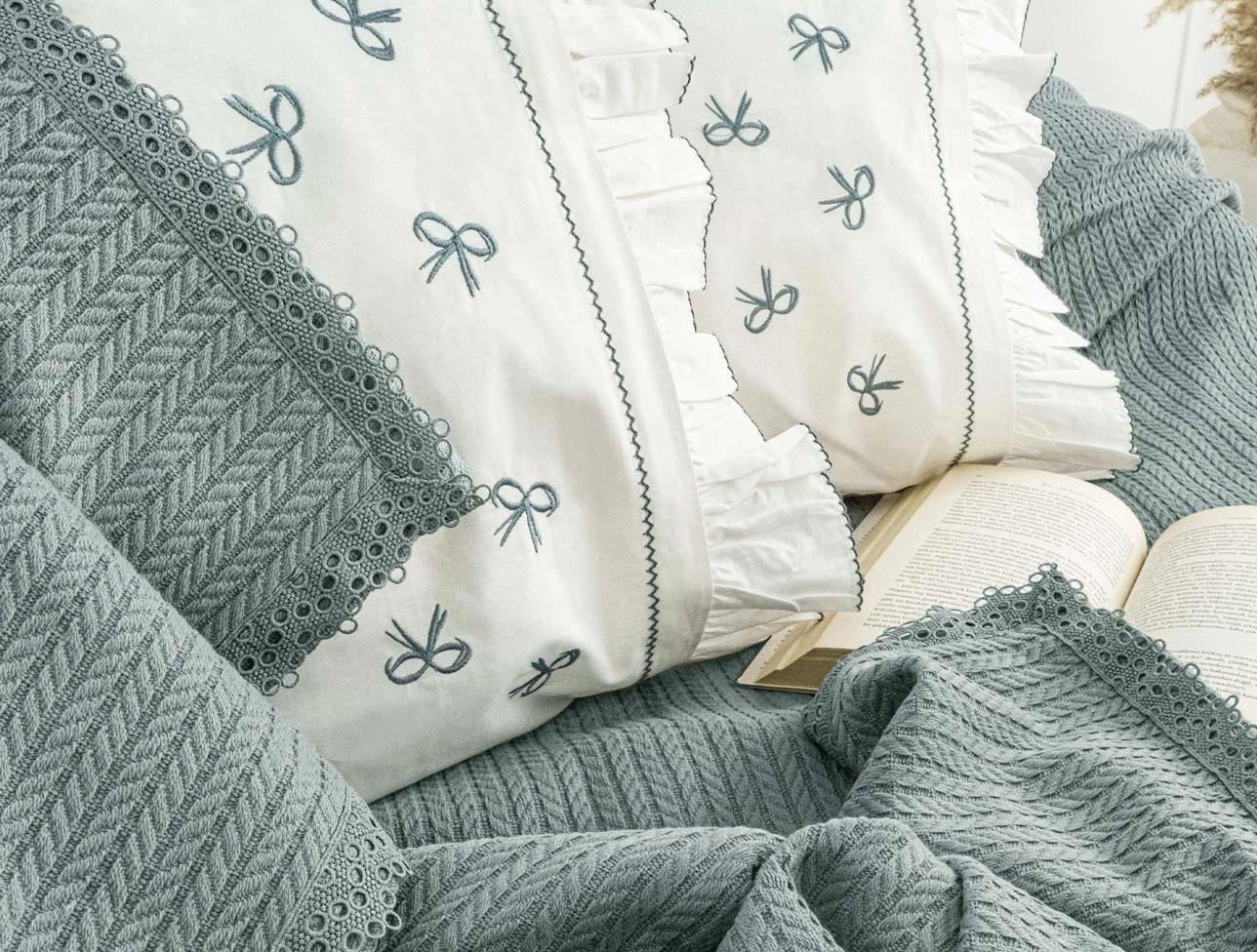 ZEBRA NANCY PİKE TAKIMI HAKİ