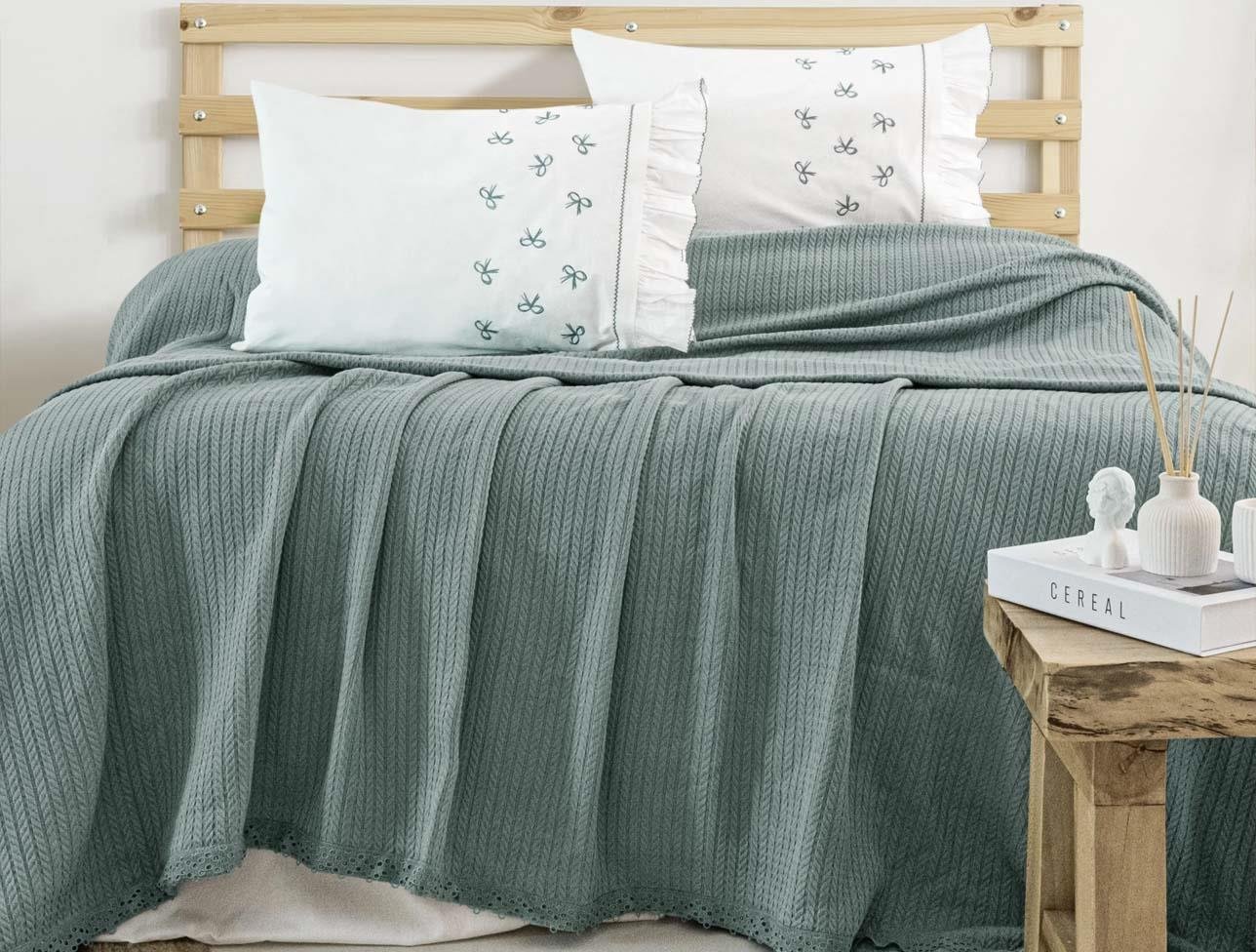 ZEBRA NANCY PİKE TAKIMI HAKİ