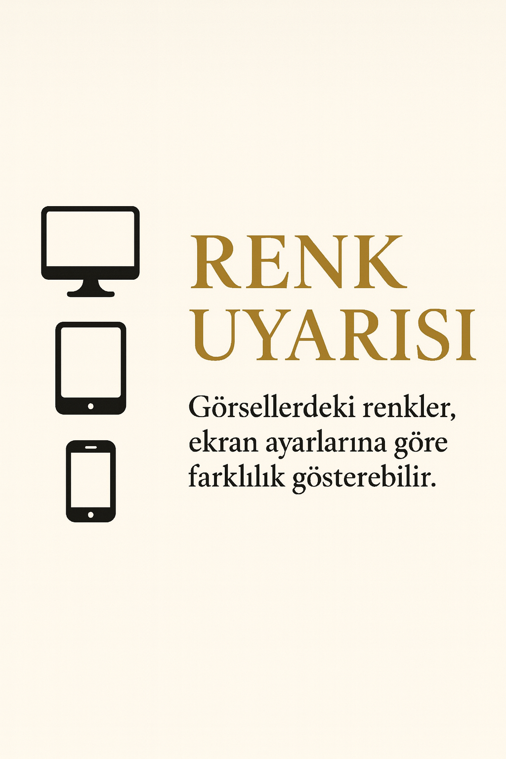 Boru Bone Penye Kumaş Düz Antrasit Rengi