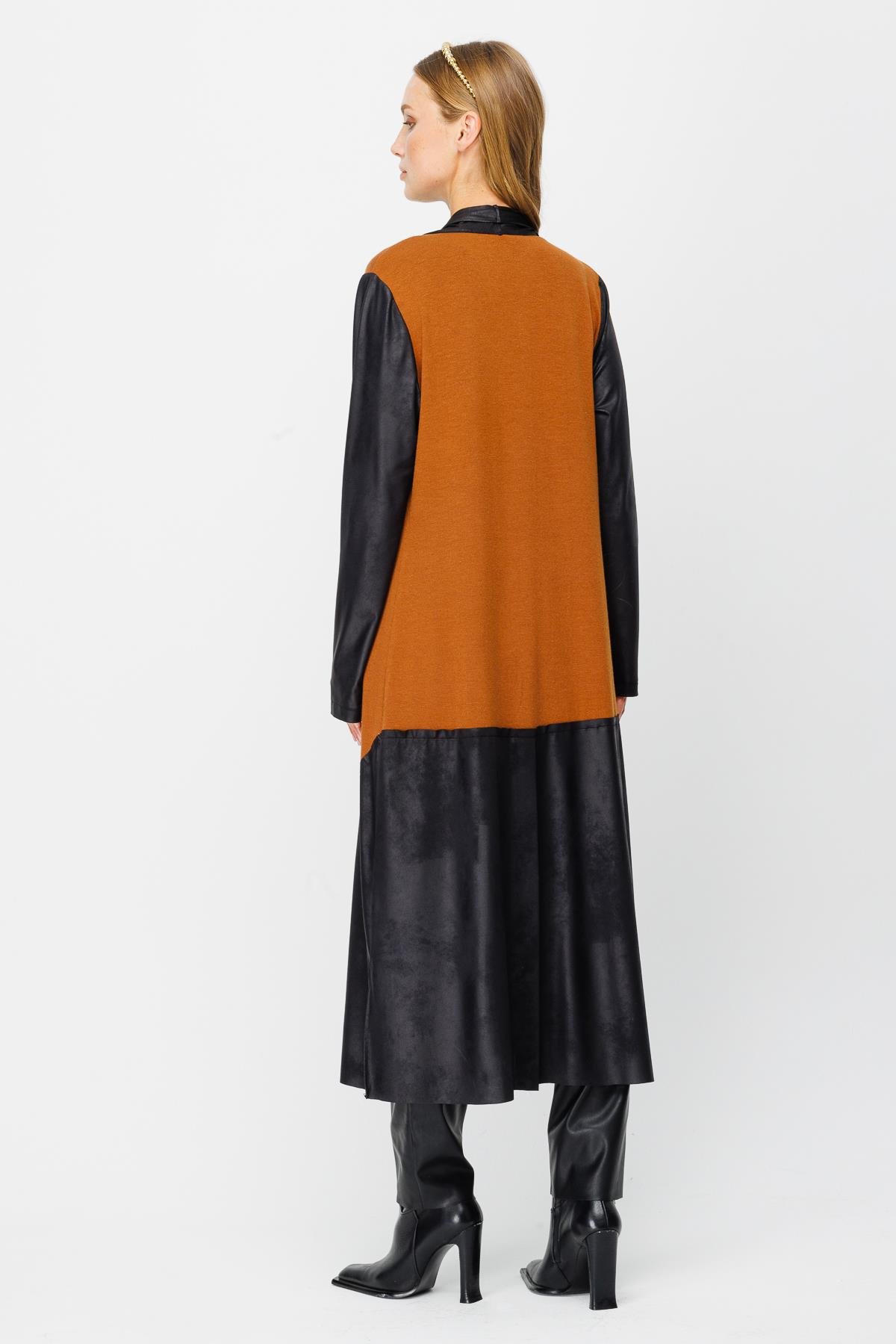 İç Dış Takım  Taba