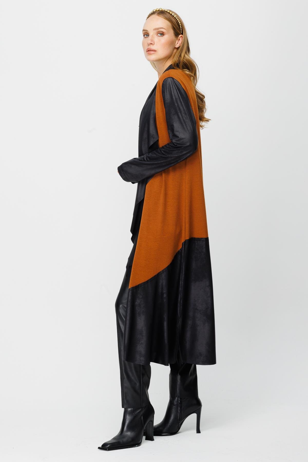 İç Dış Takım  Taba