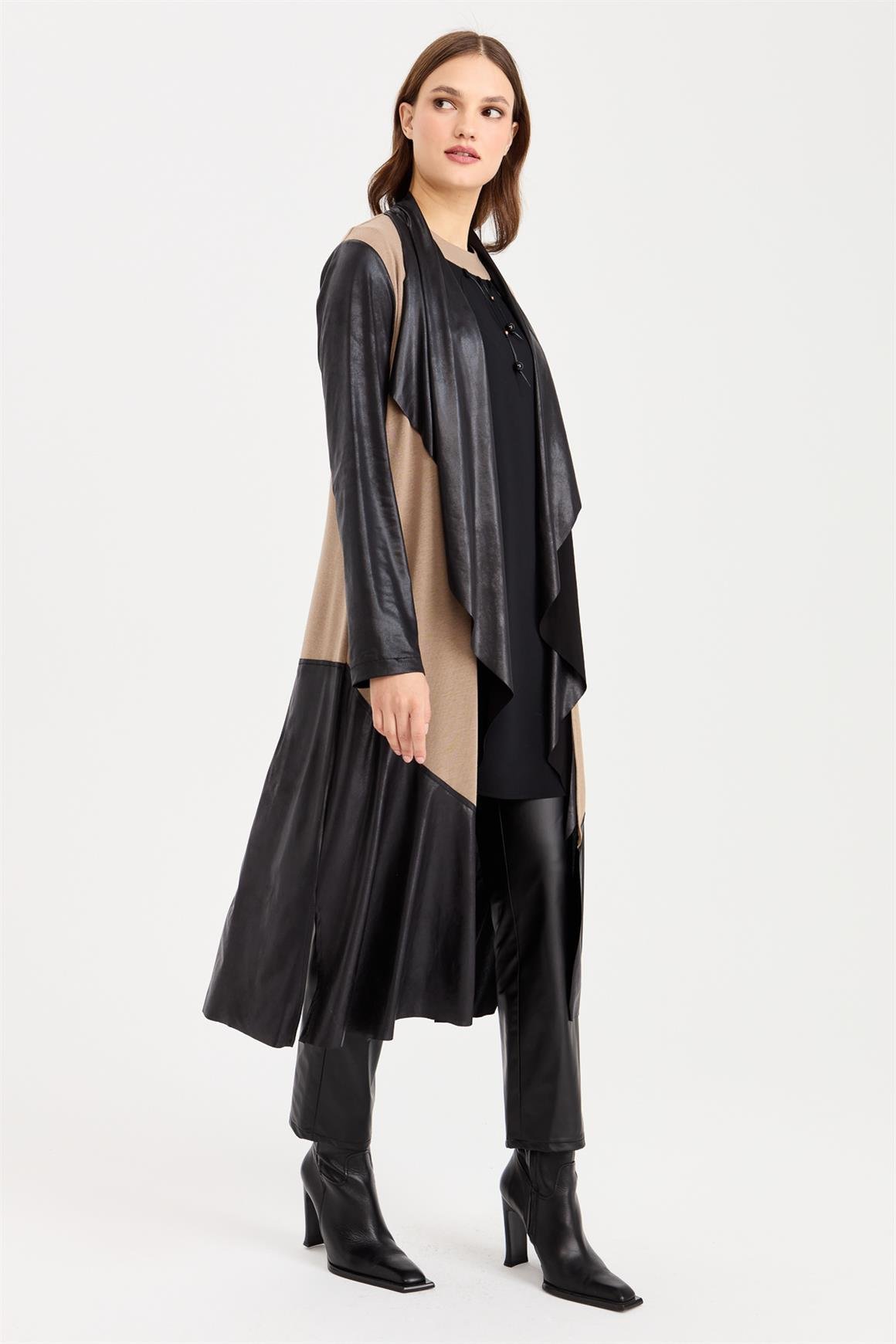 İç Dış Takım  Taş