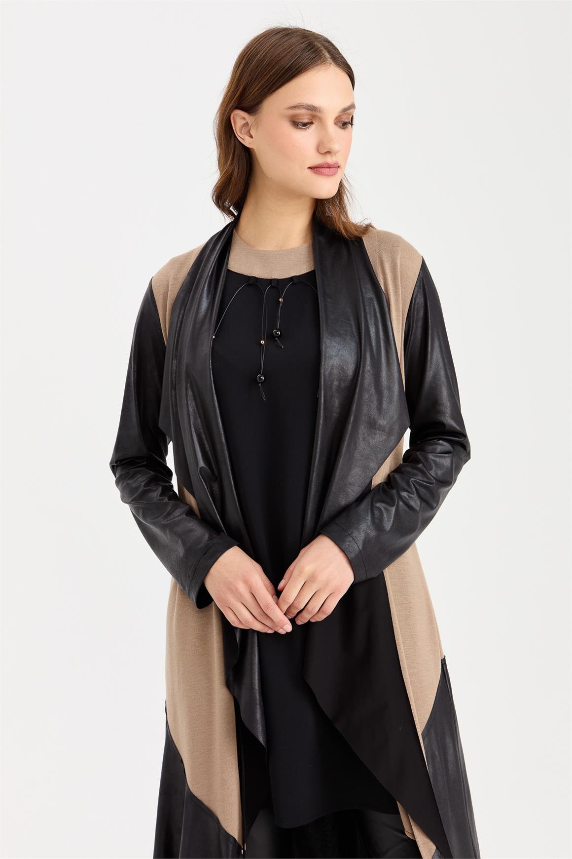 İç Dış Takım  Taş