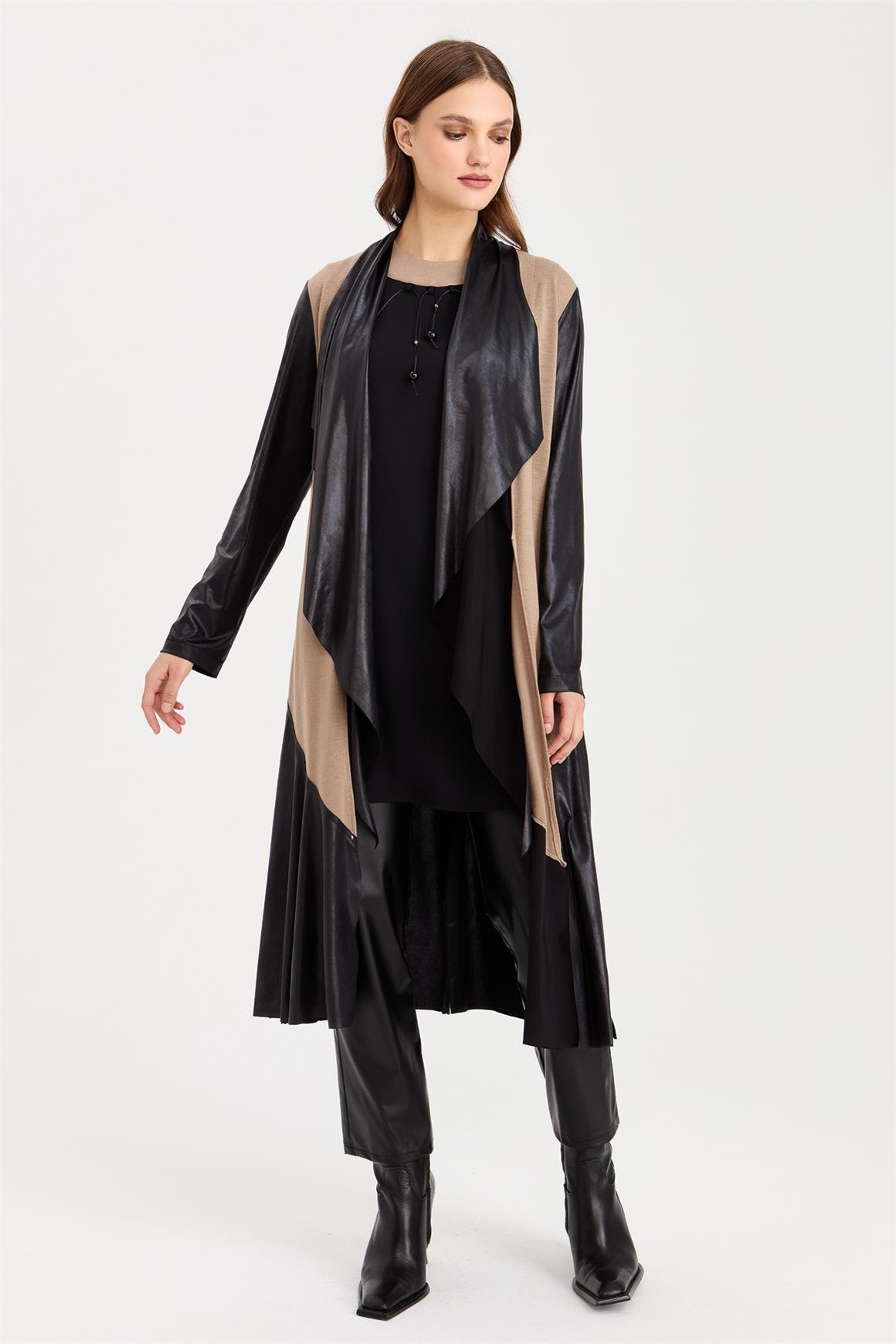 İç Dış Takım  Taş