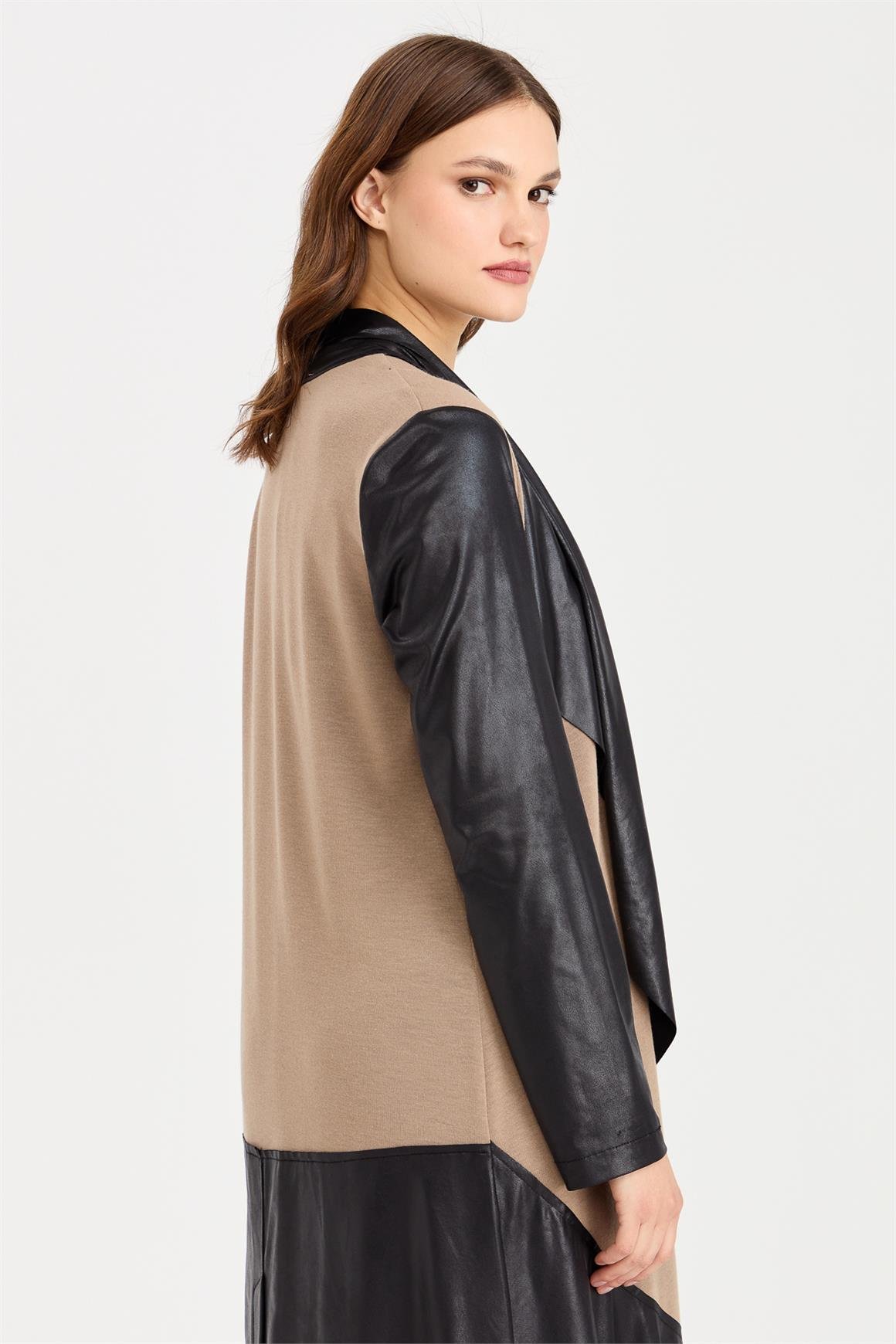 İç Dış Takım  Taş