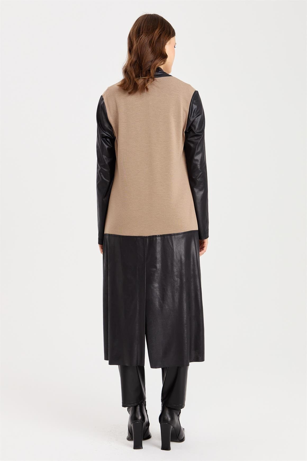 İç Dış Takım  Taş