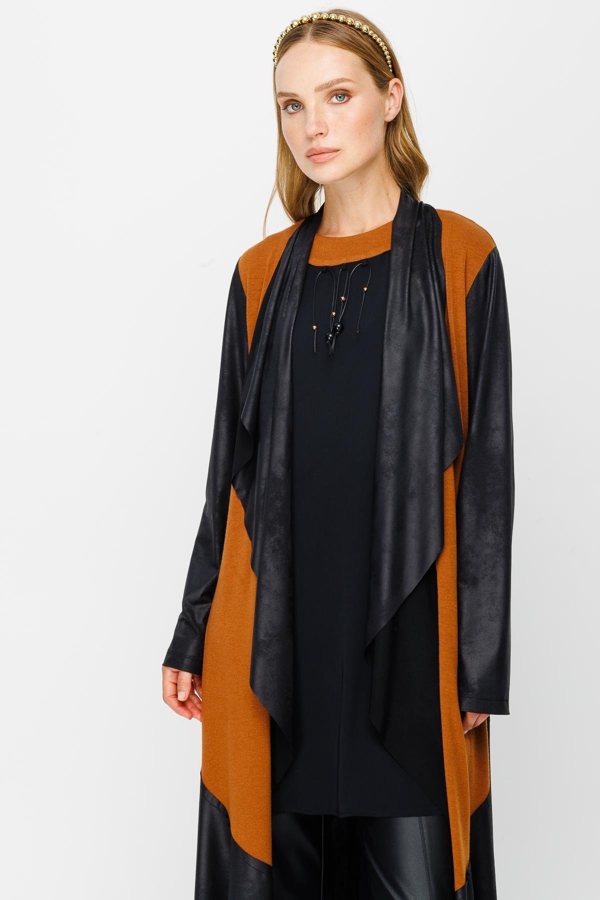 İç Dış Takım  Taba