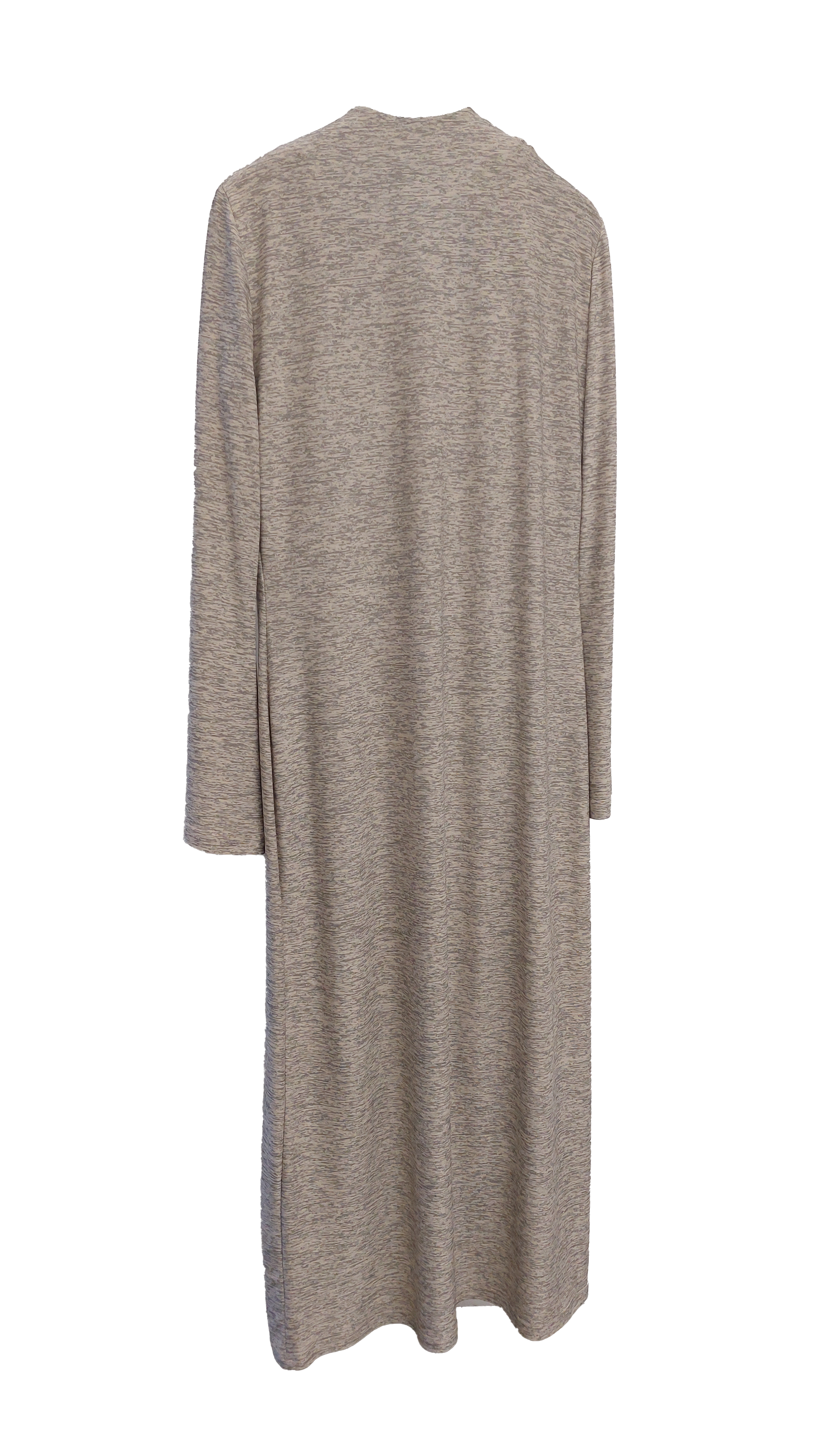 İçli Dışlı Takım  Gri