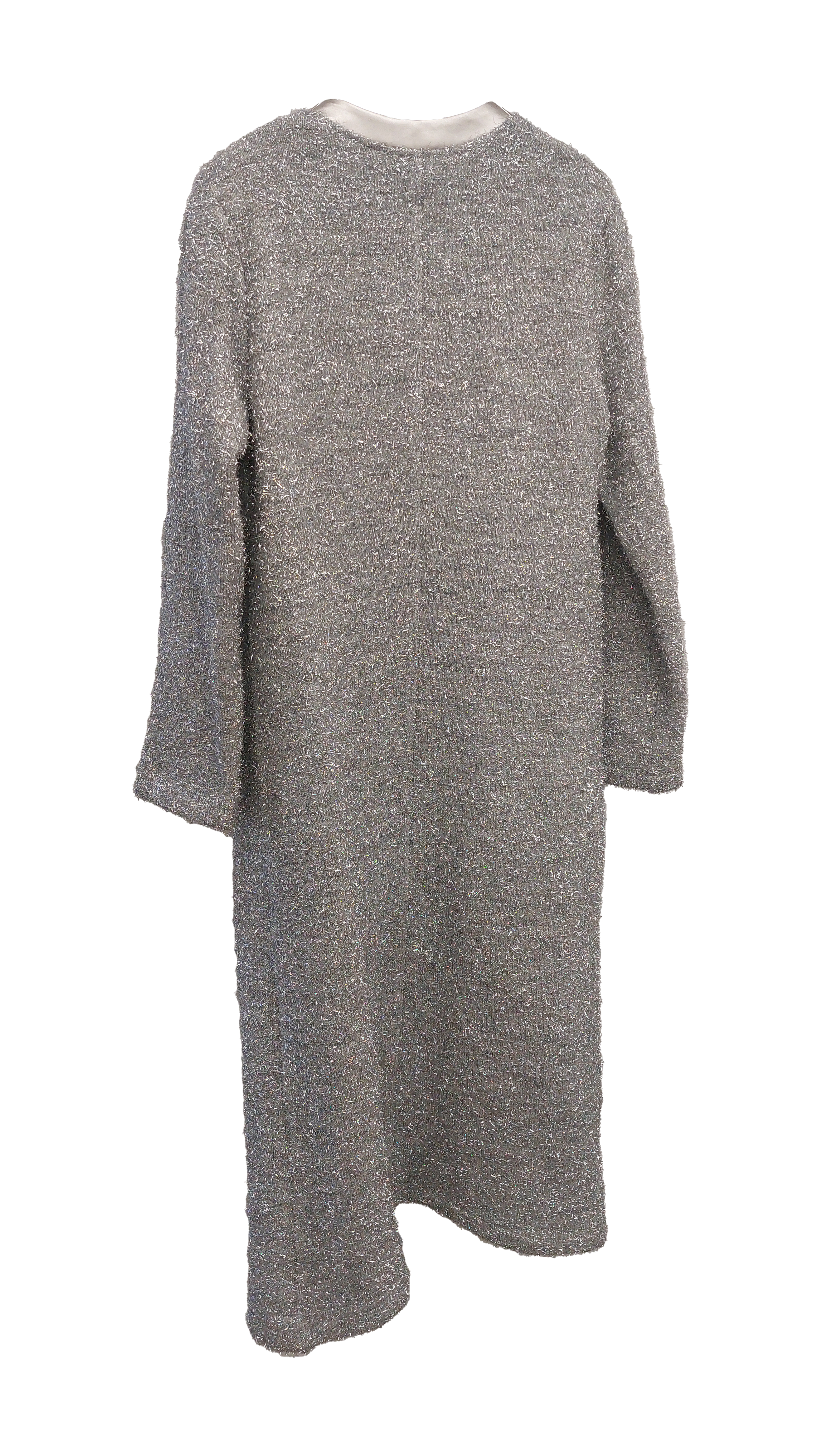 İçli Dışlı Takım  Gri