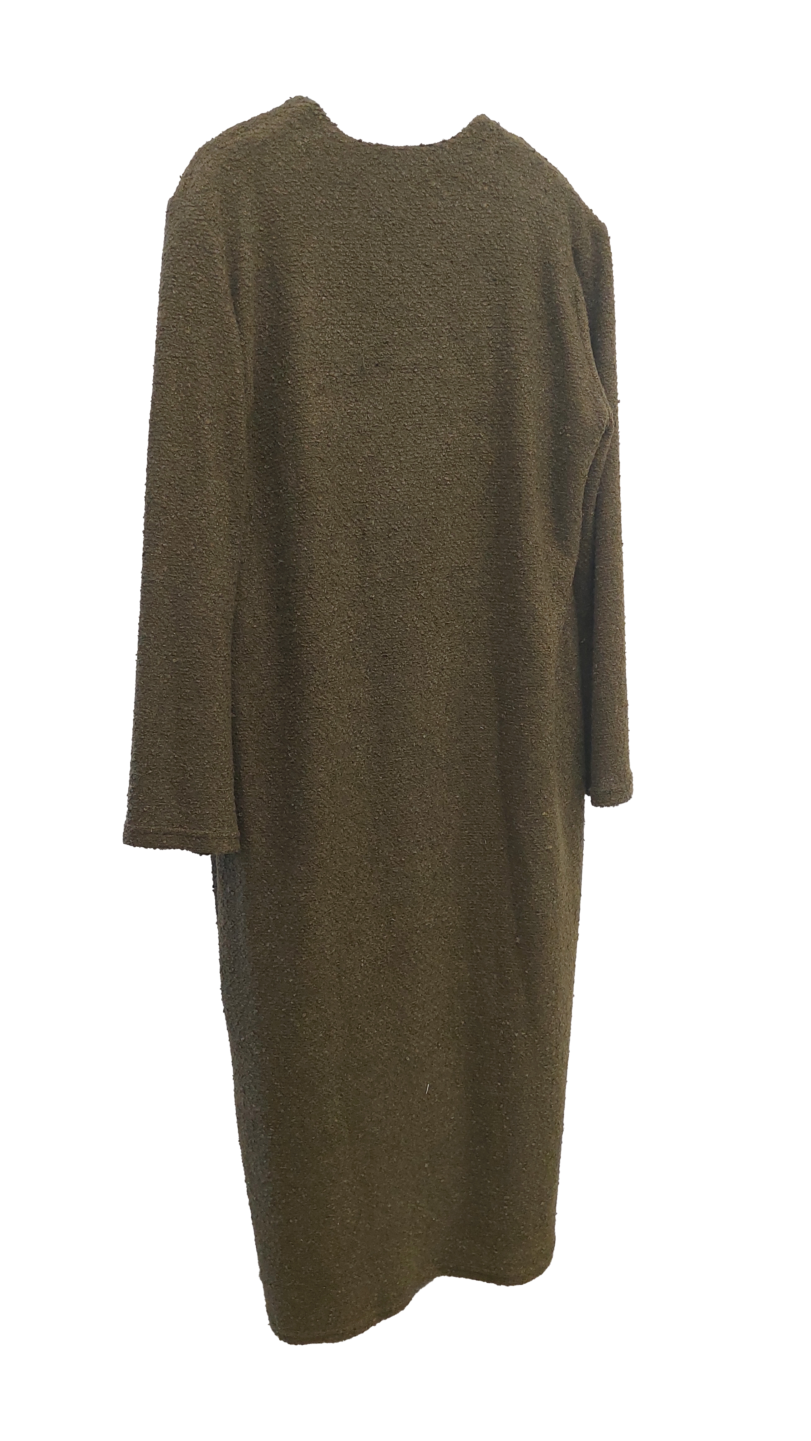 İçli Dışlı Takım  Haki