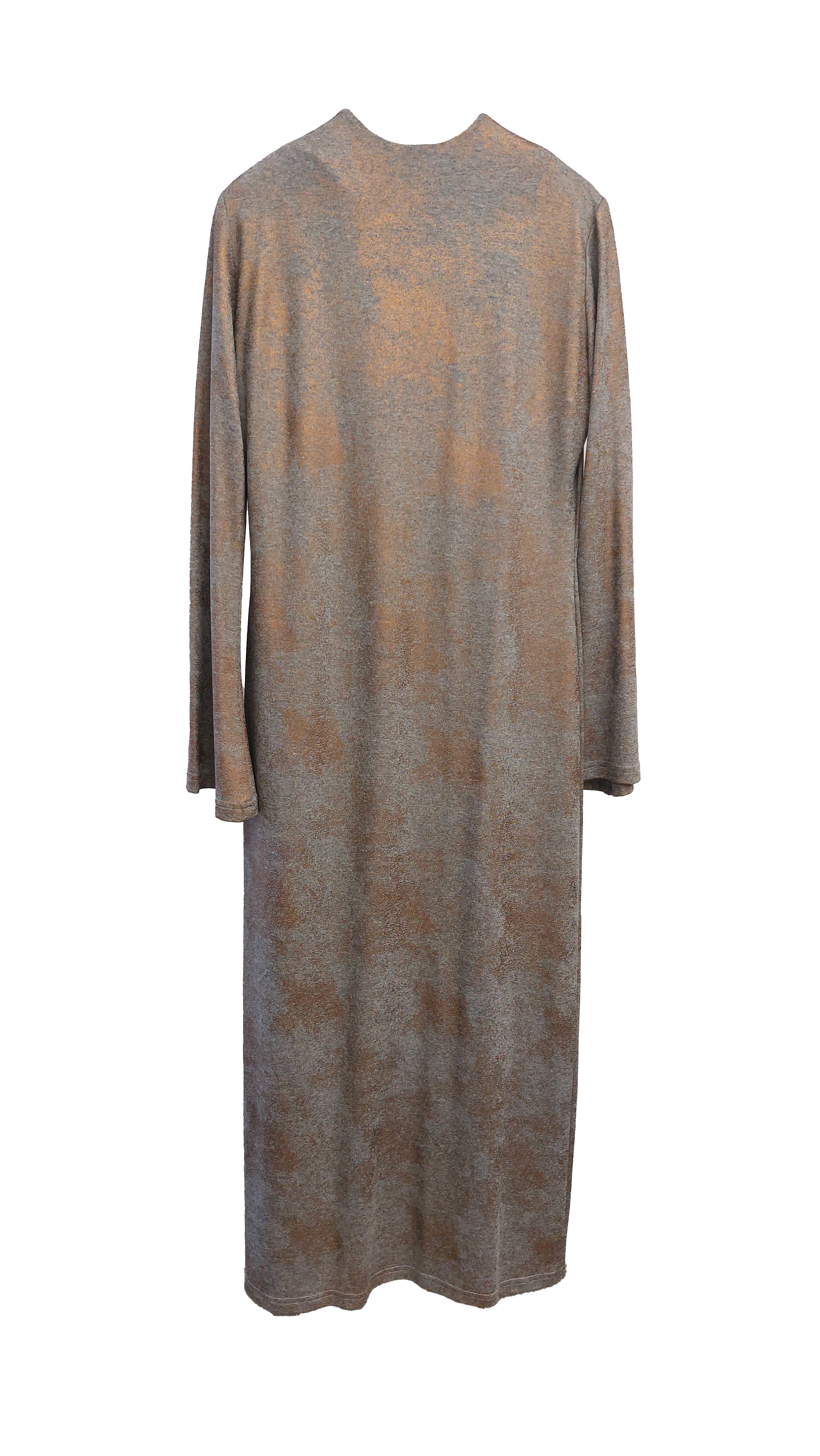 İçli Dışlı Takım  Gri