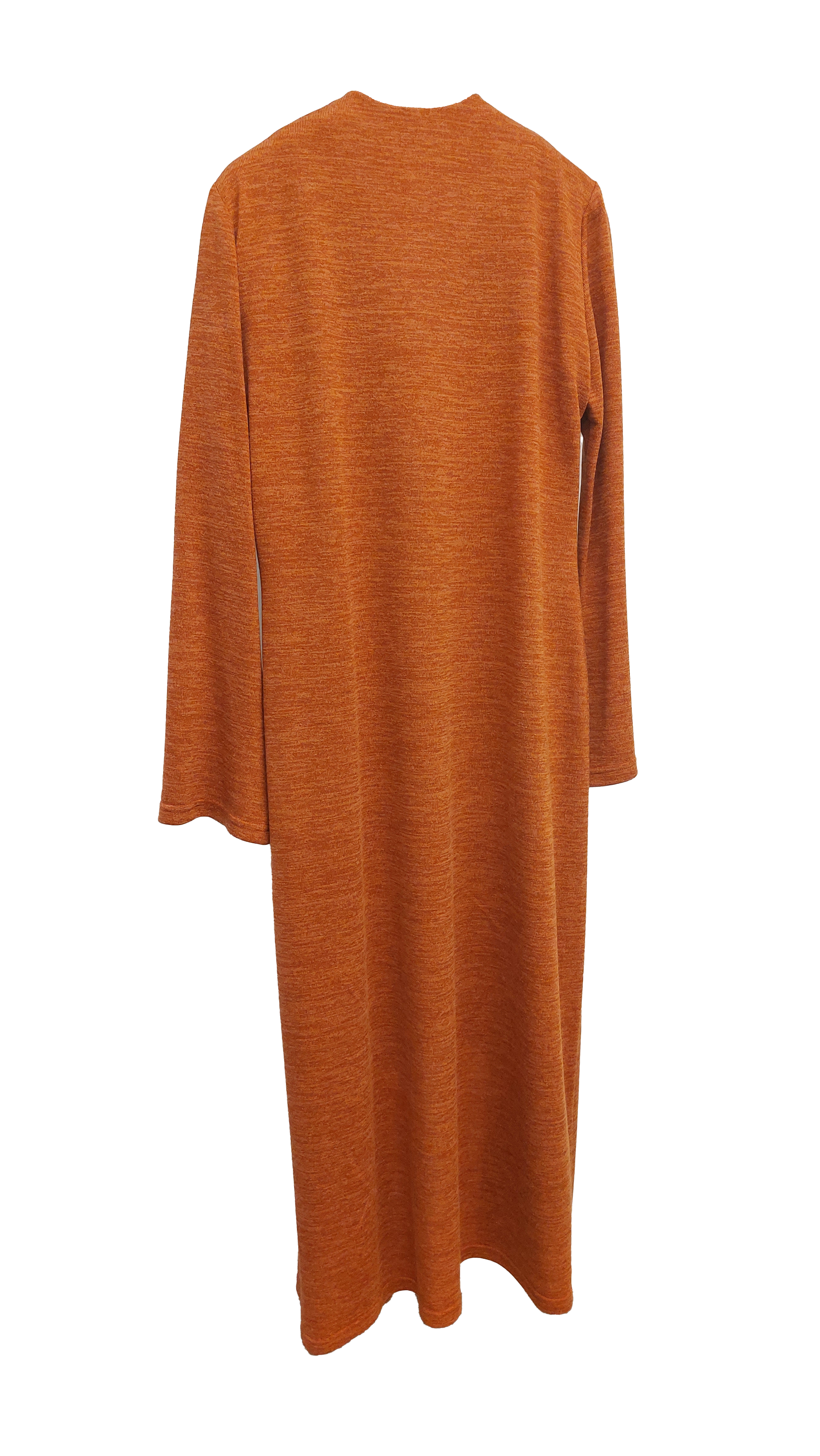 İçli Dışlı Takım  Oranj