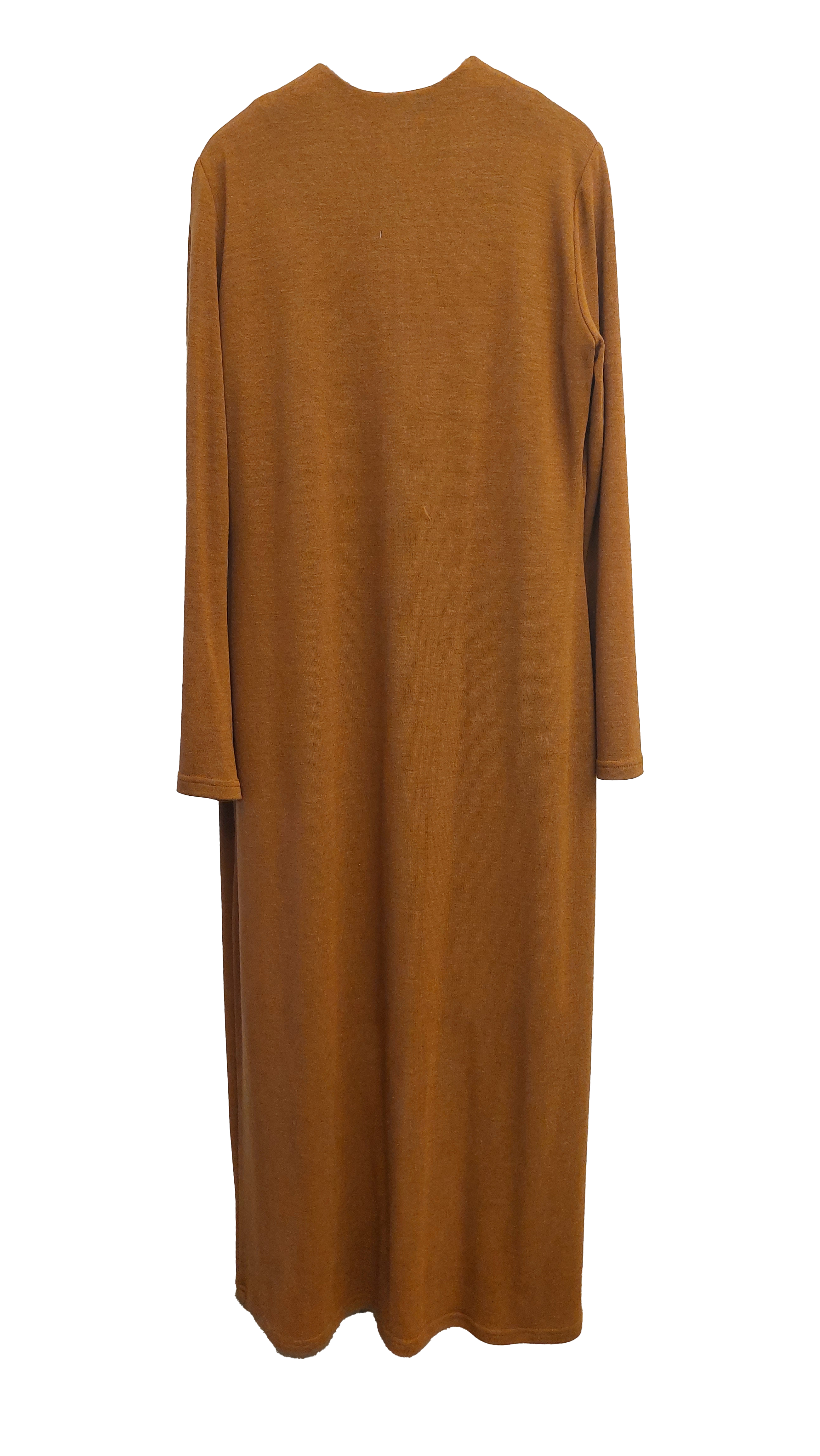 İçli Dışlı Takım  Taba