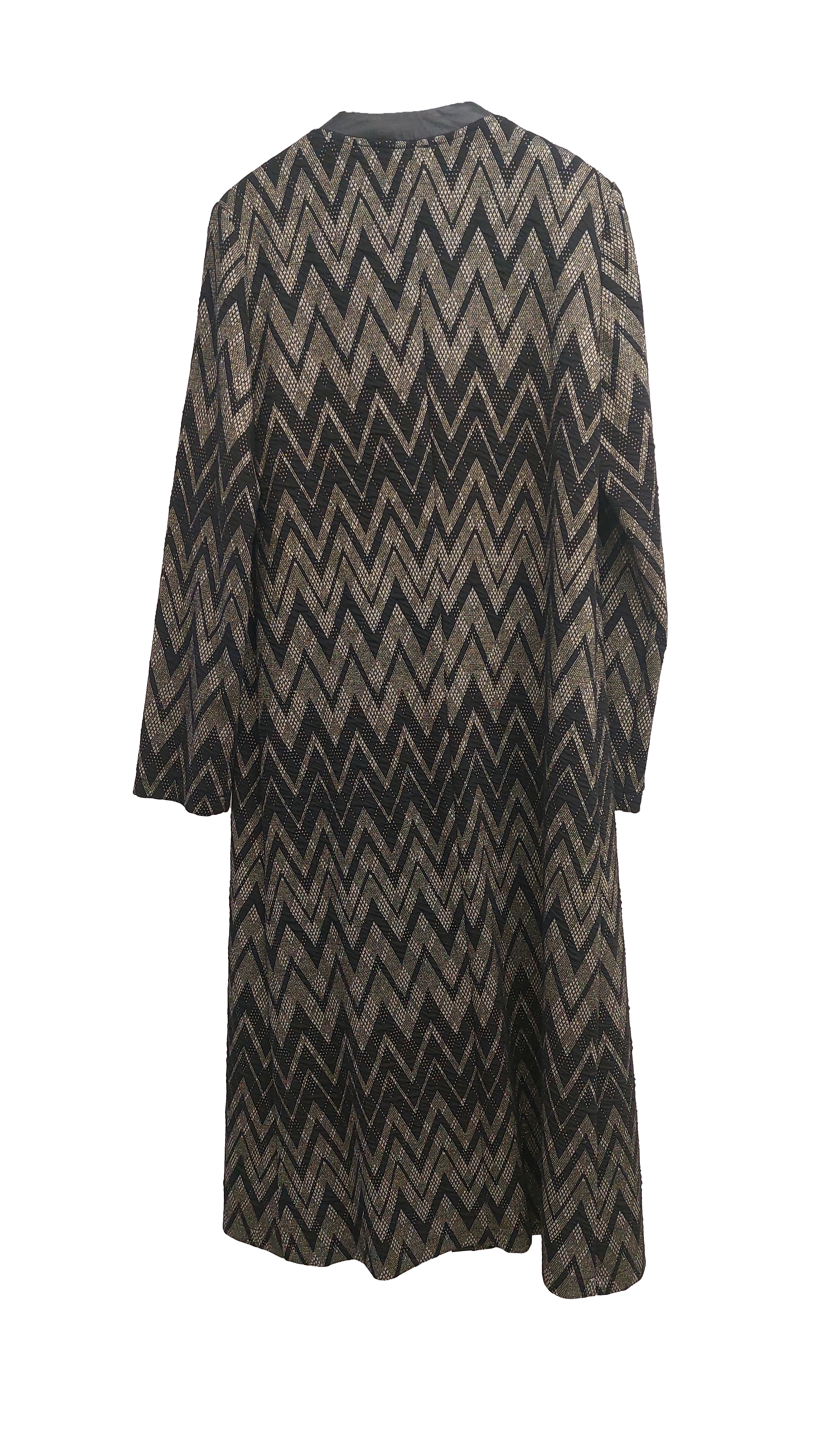 İçli Dışlı Takım  Vizon