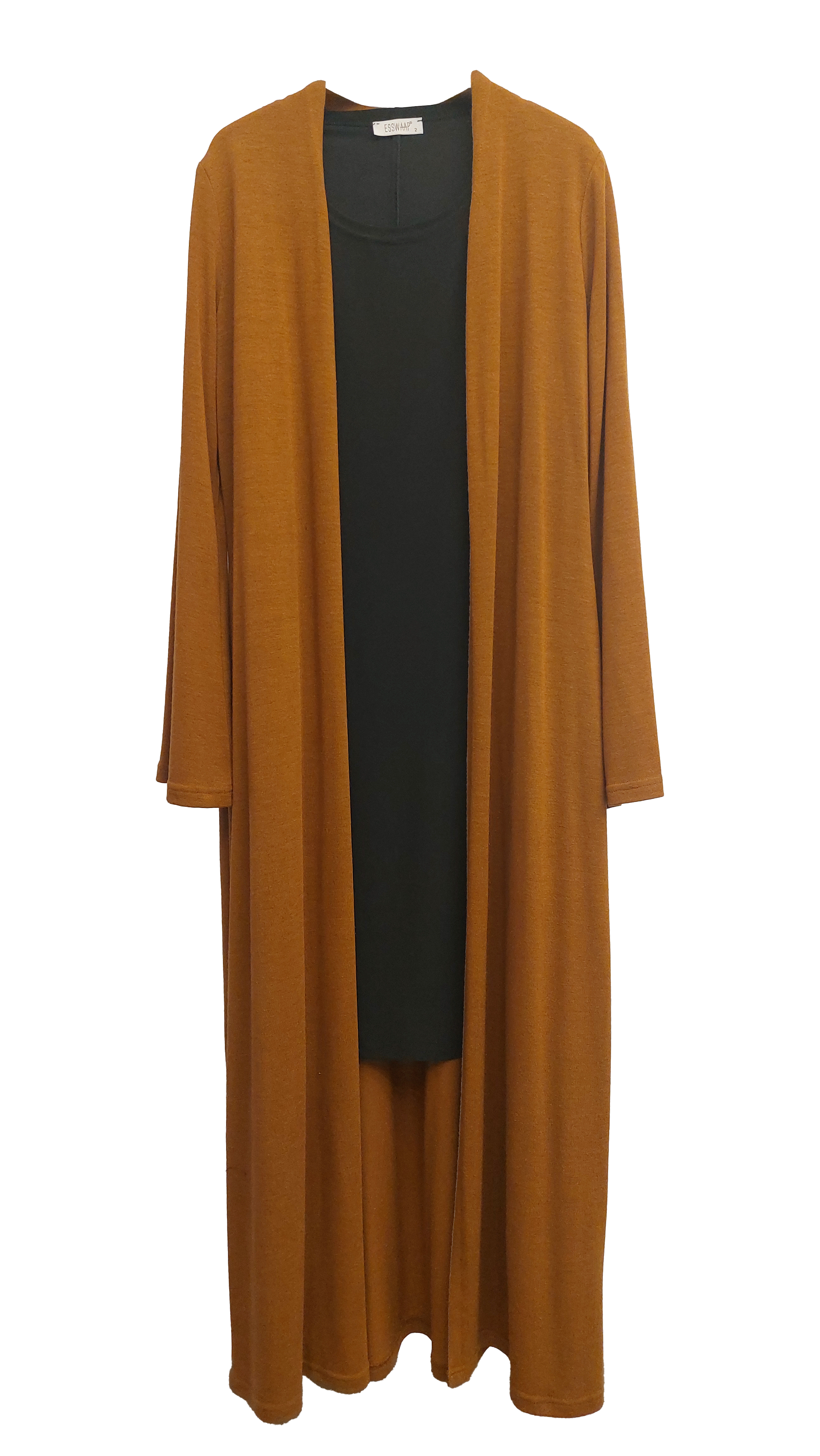 İçli Dışlı Takım  Taba