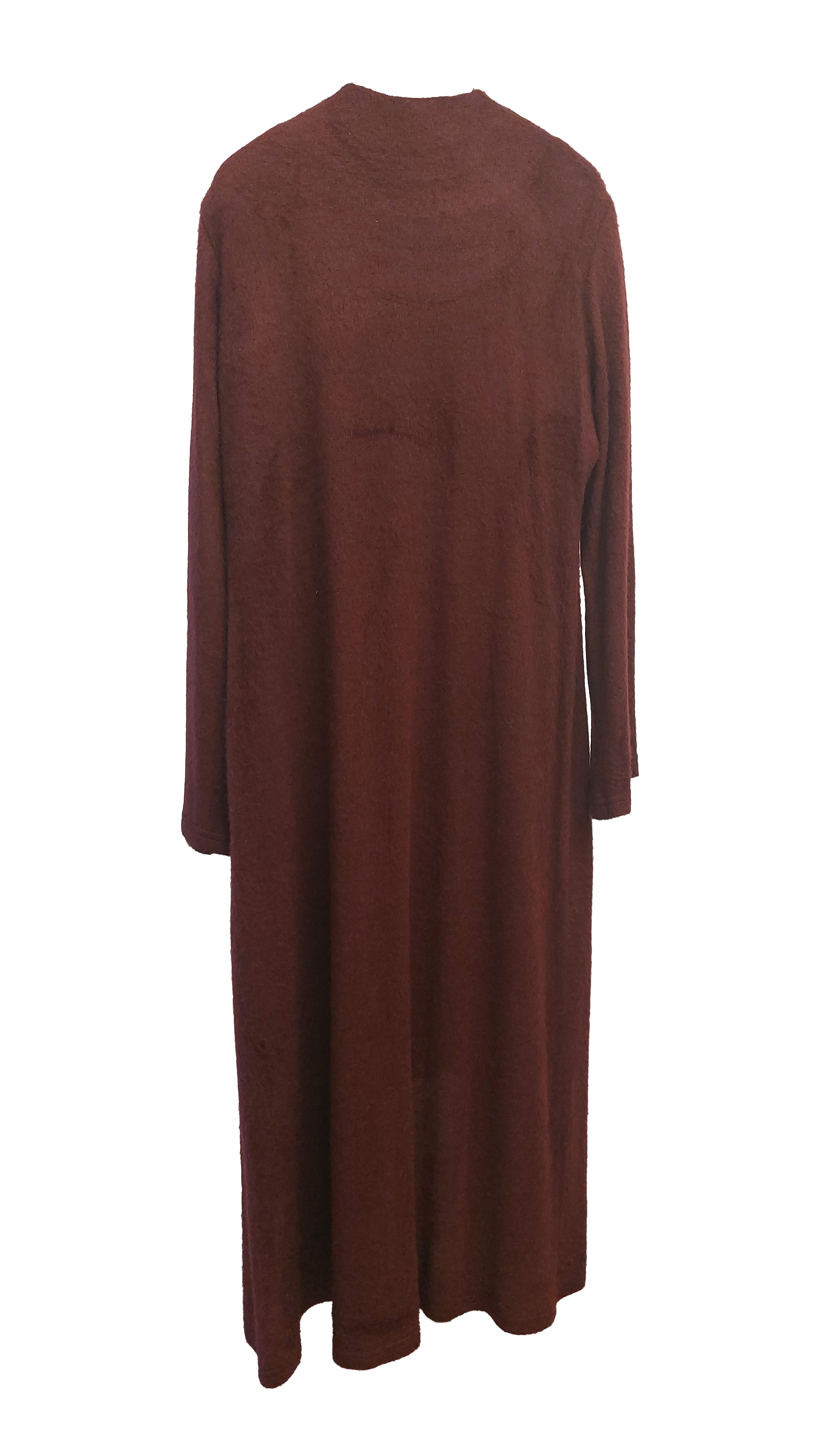 İçli Dışlı Takım  Mürdüm