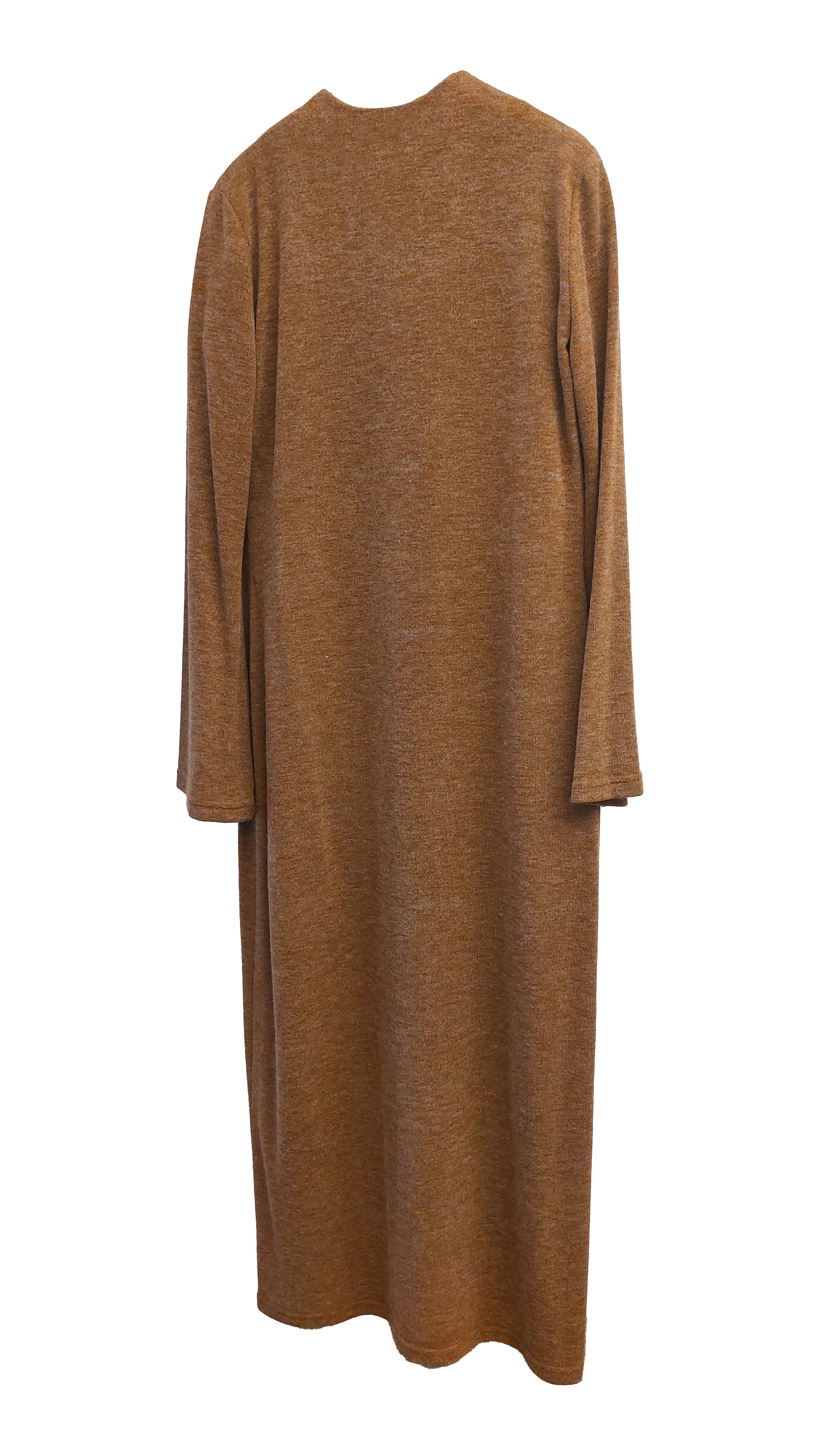 İçli Dışlı Takım  Taba