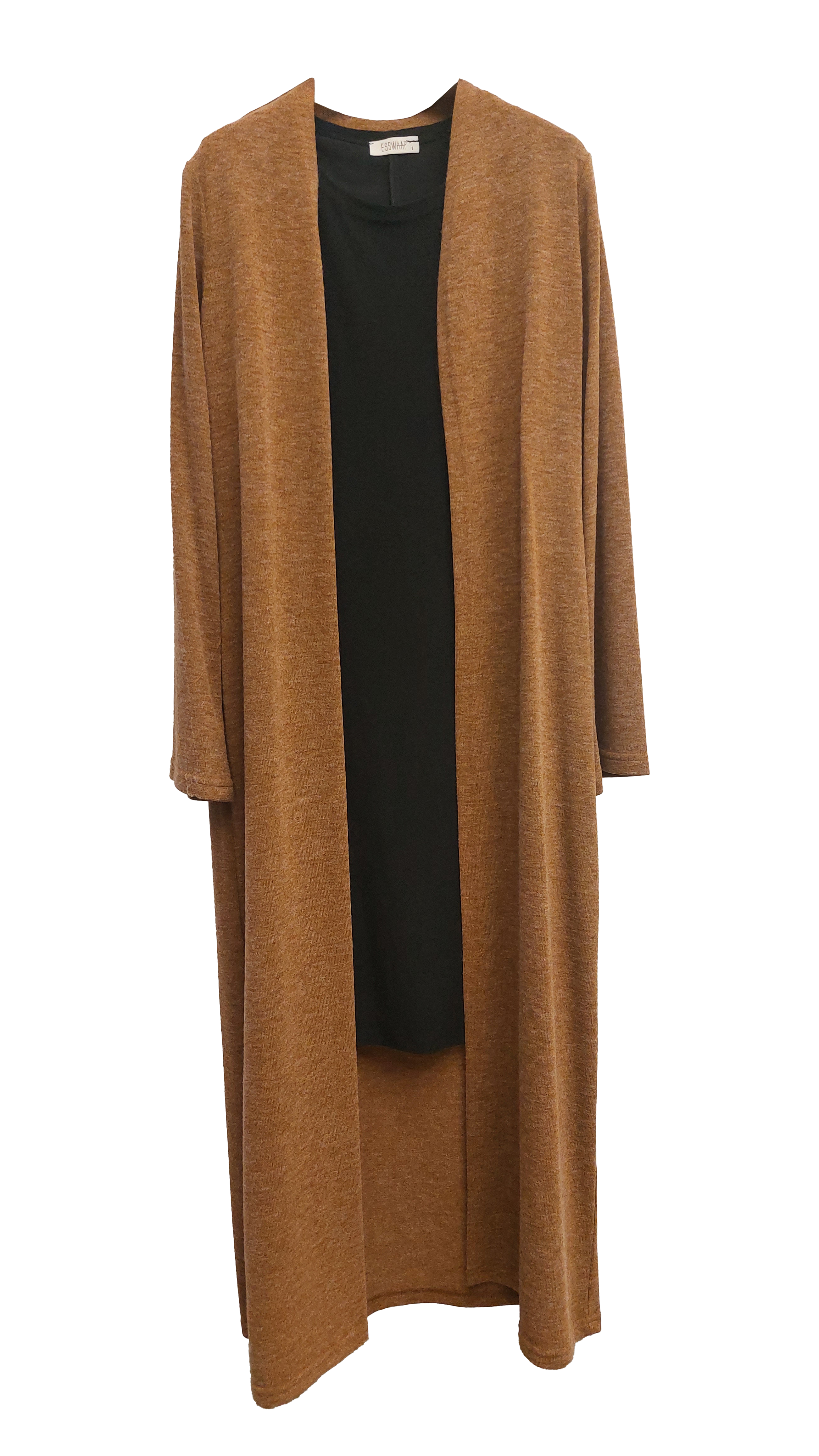 İçli Dışlı Takım  Taba