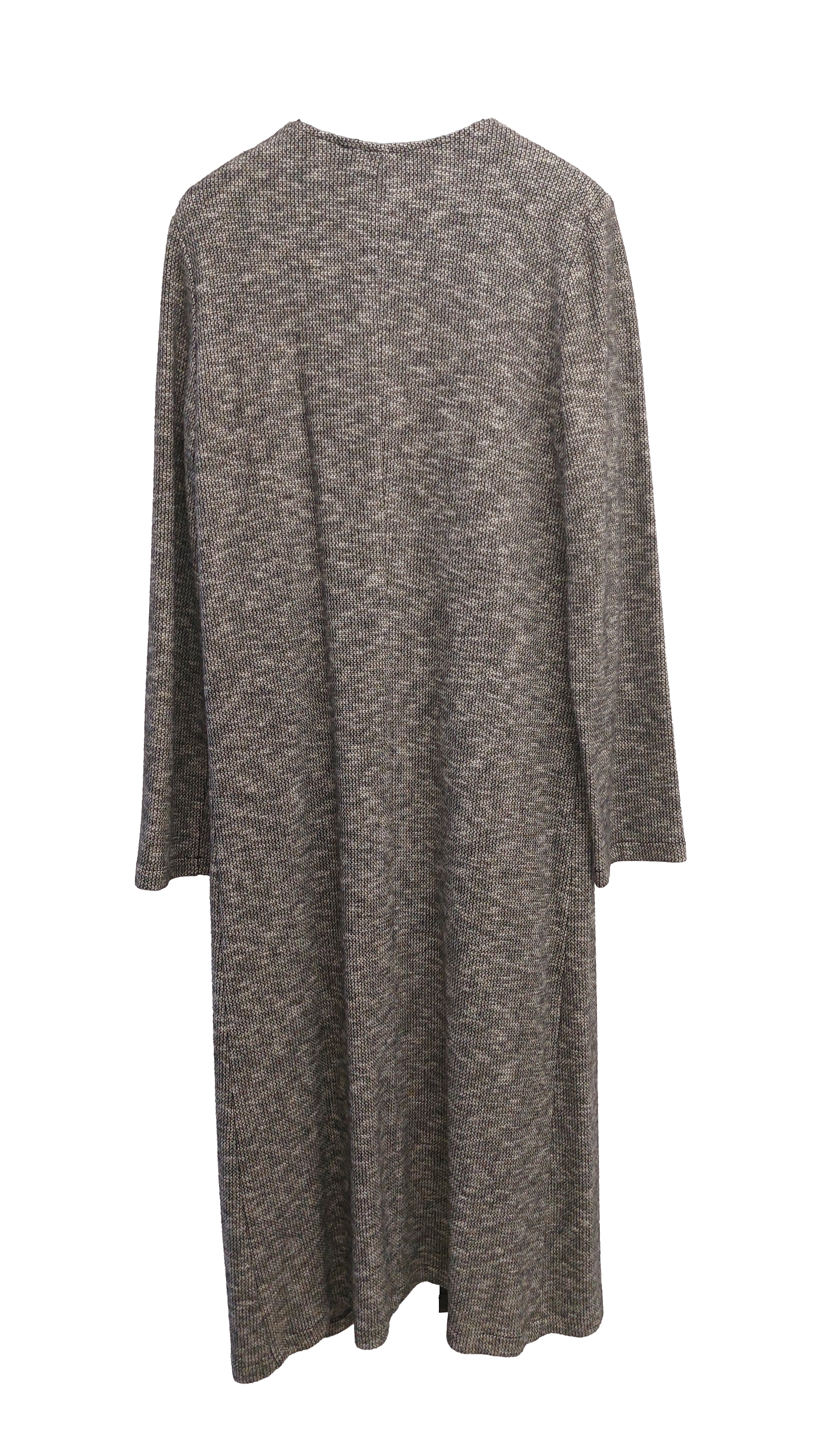 İçli Dışlı Takım  Antrasit