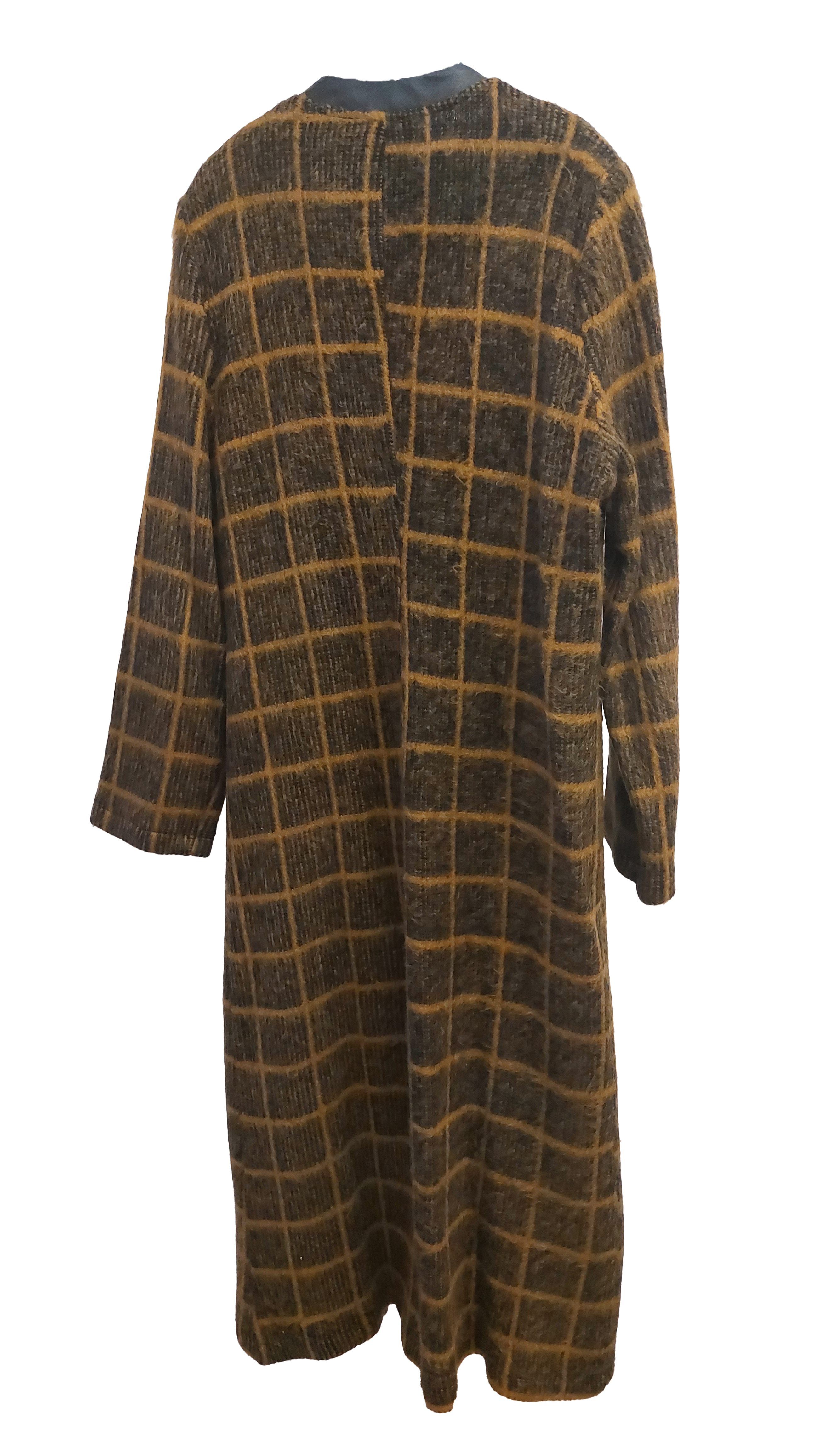 İçli Dışlı Takım  Haki