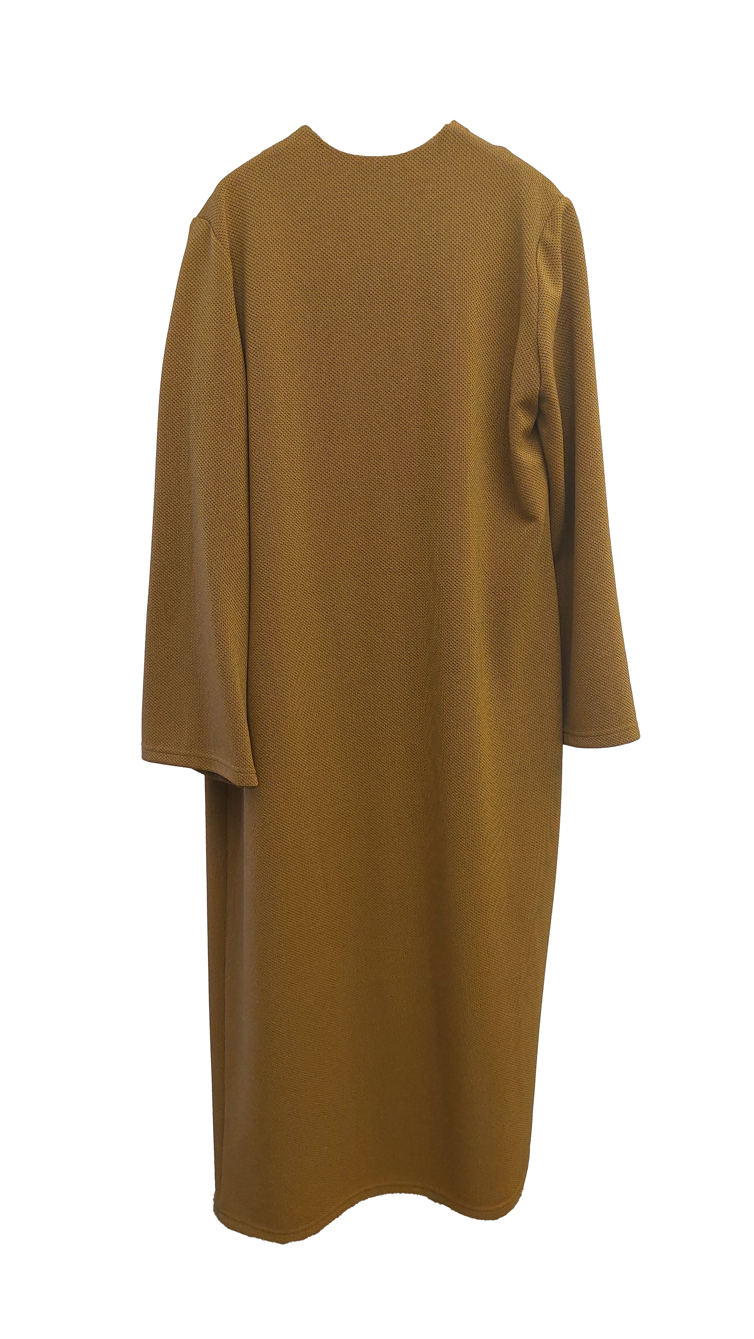 İçli Dışlı Takım  Haki