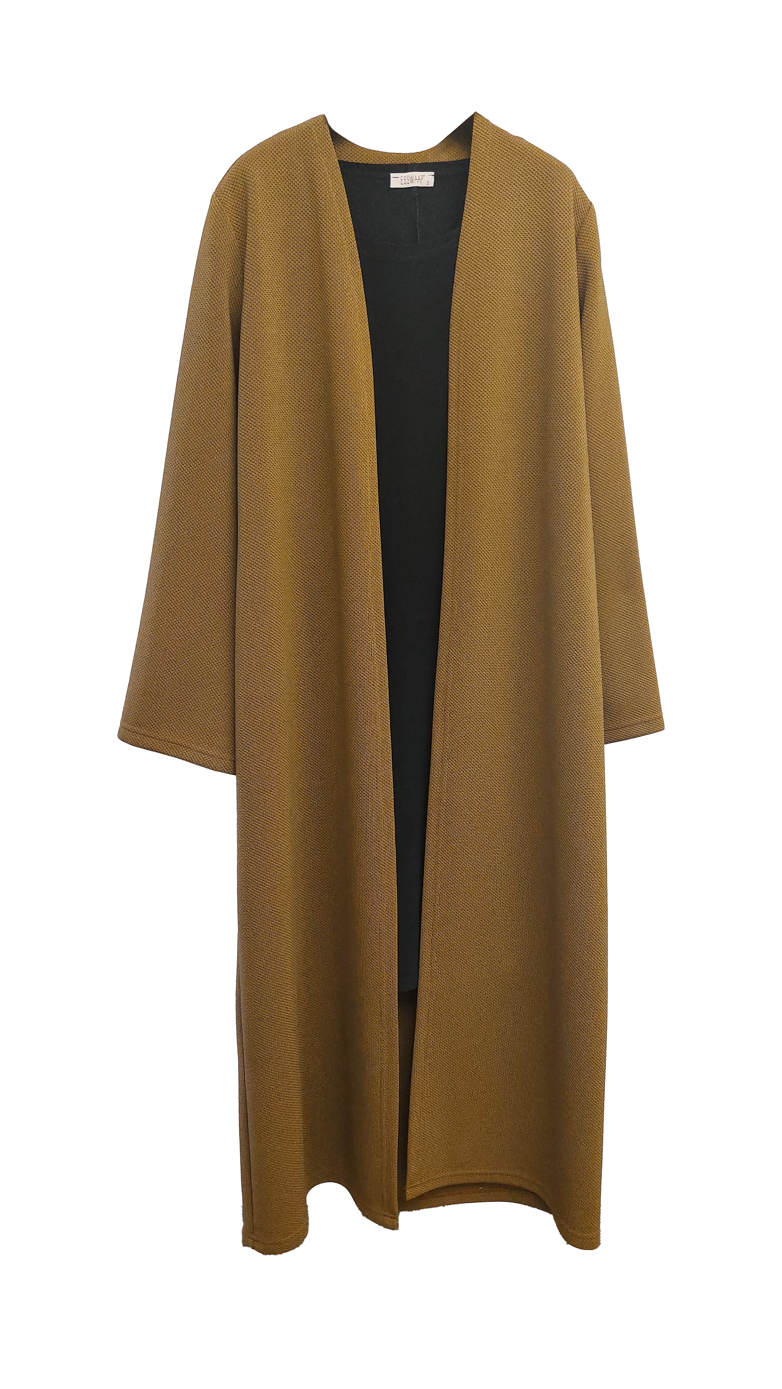 İçli Dışlı Takım  Haki