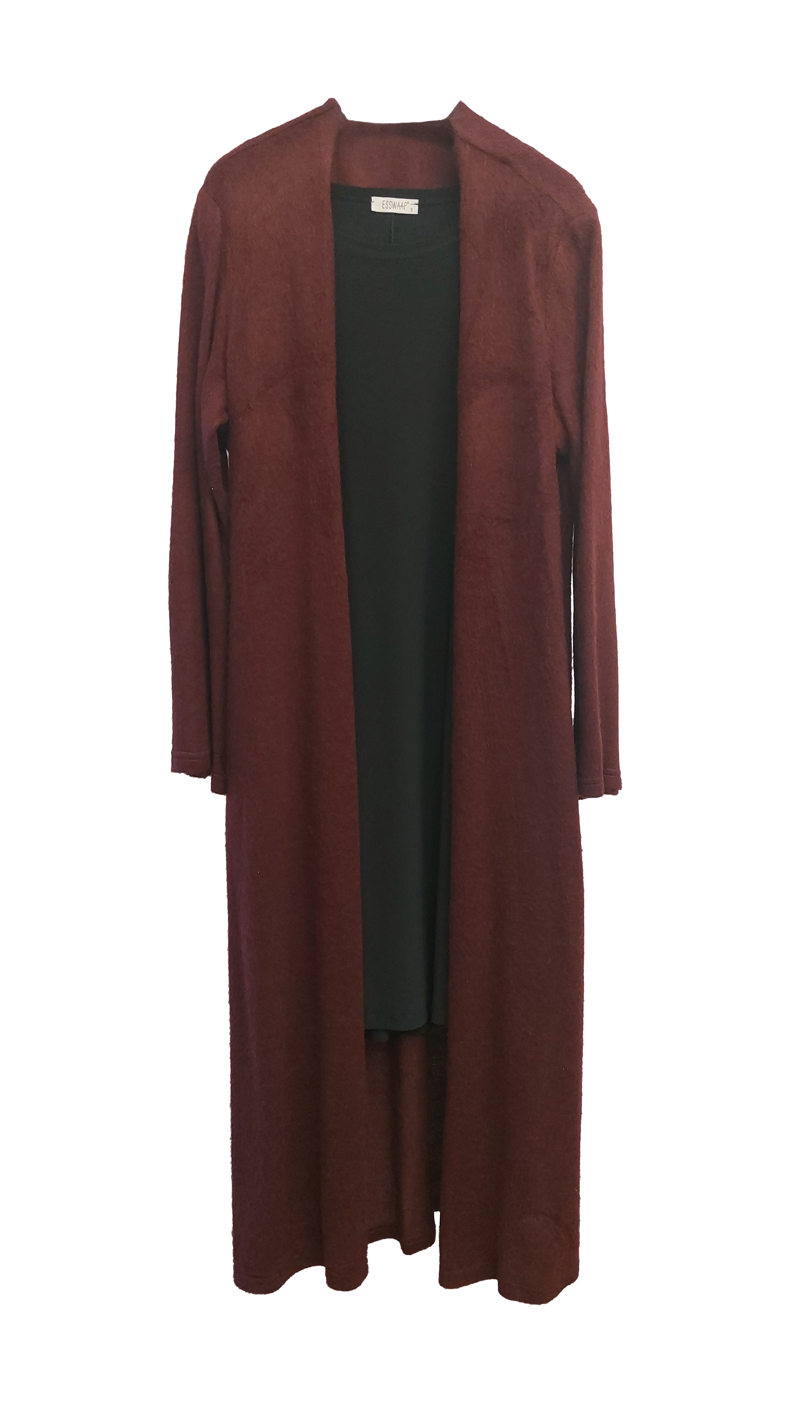 İçli Dışlı Takım  Mürdüm