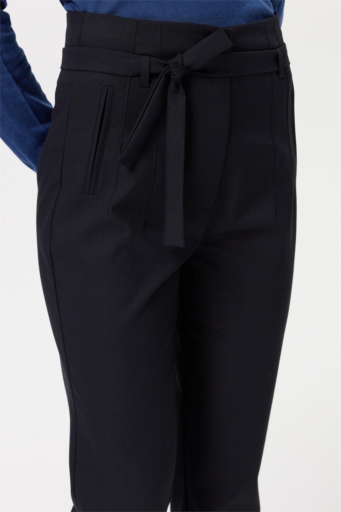 Havuç Pantolon  Laci