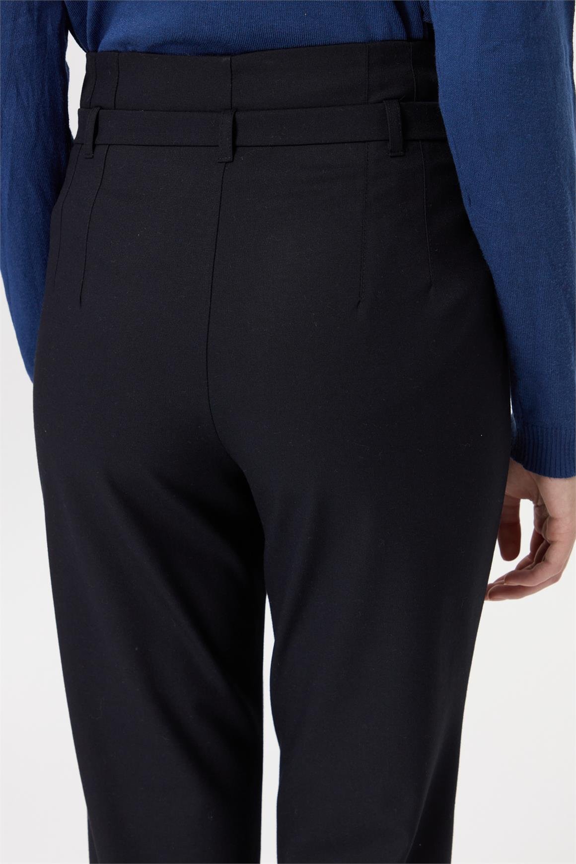 Havuç Pantolon  Laci