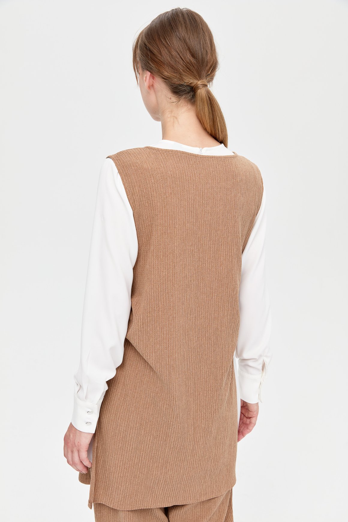 3' Lü Takım  Camel