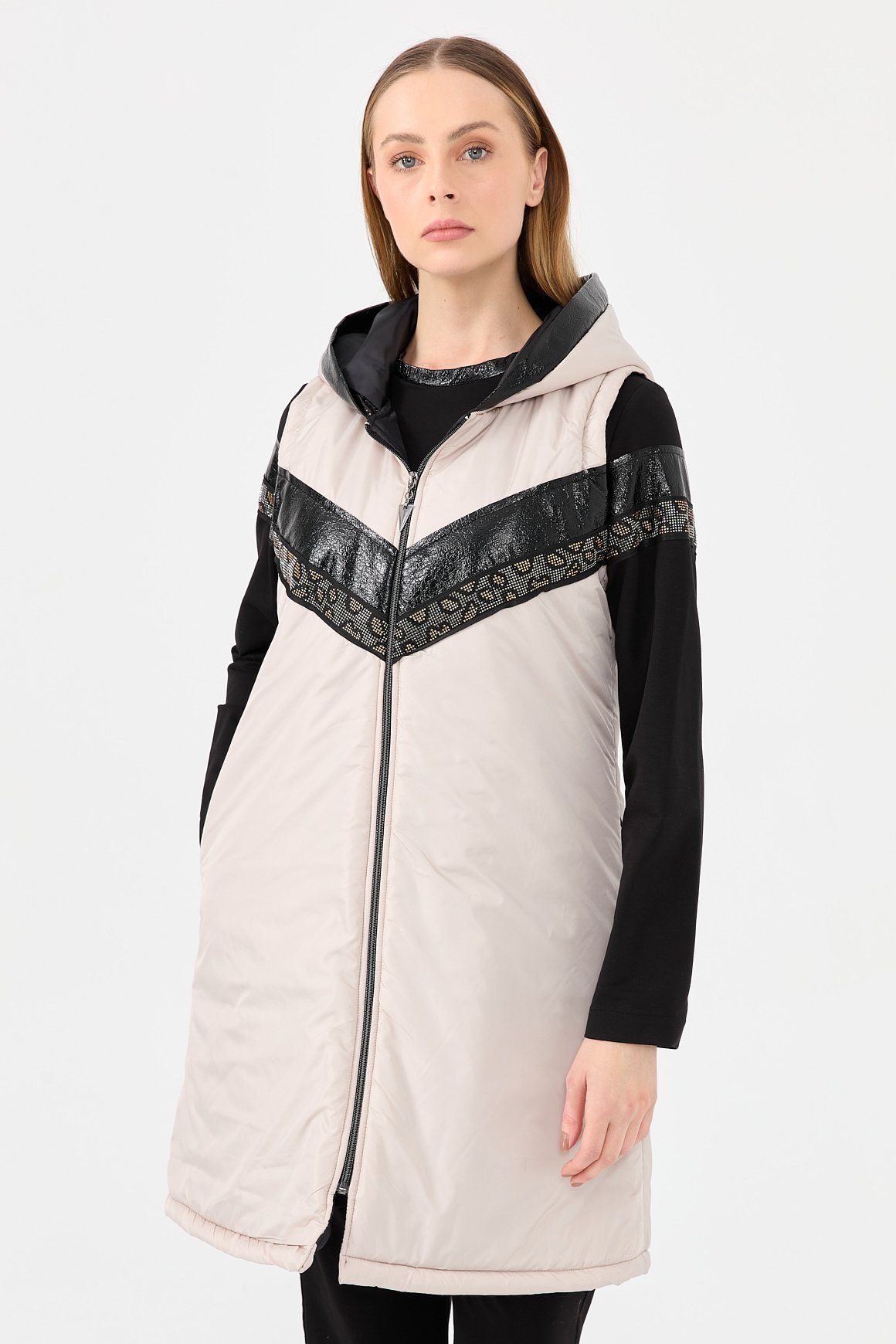 Pantolonlu Takım  Taş