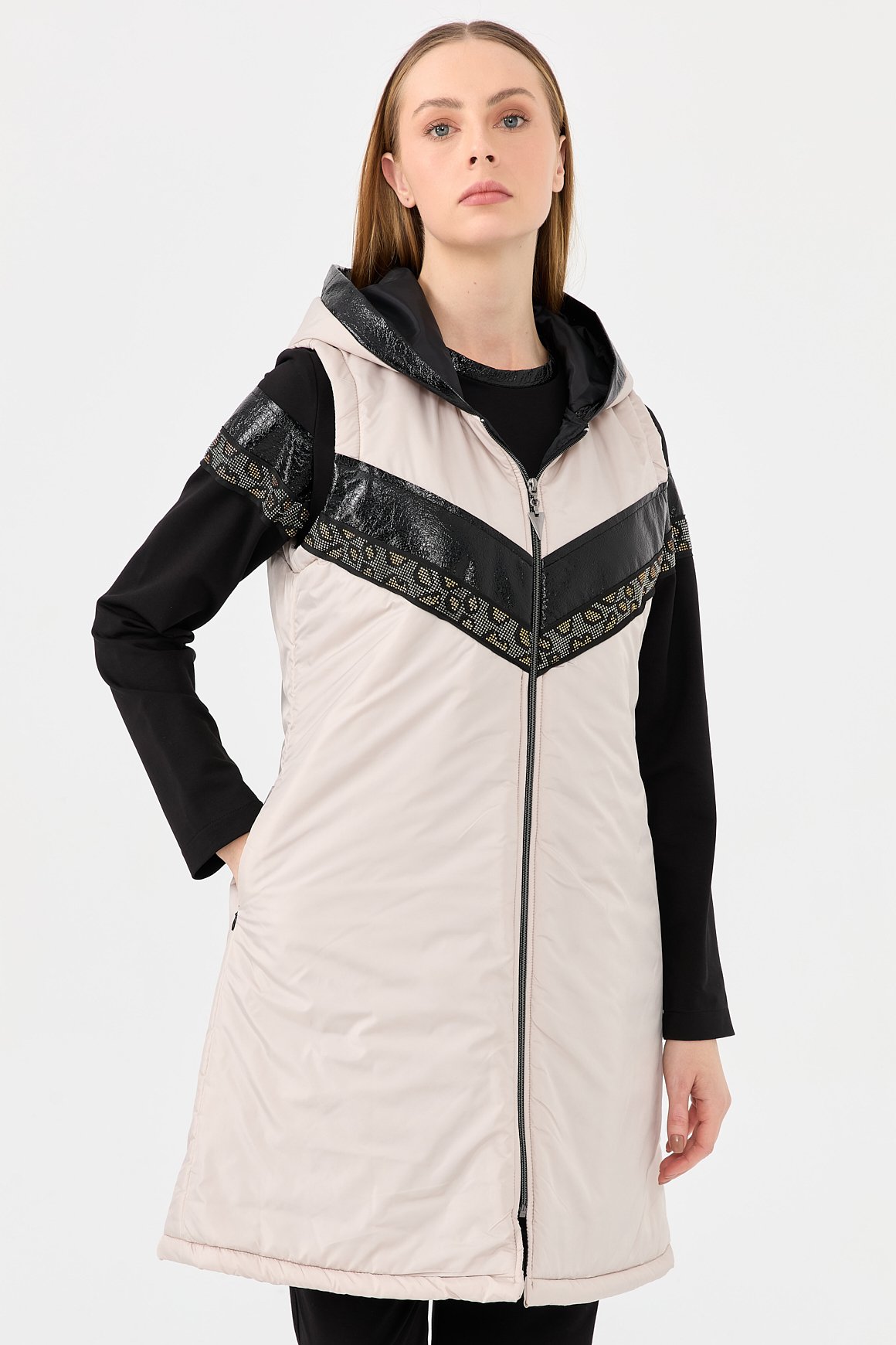 Pantolonlu Takım  Taş