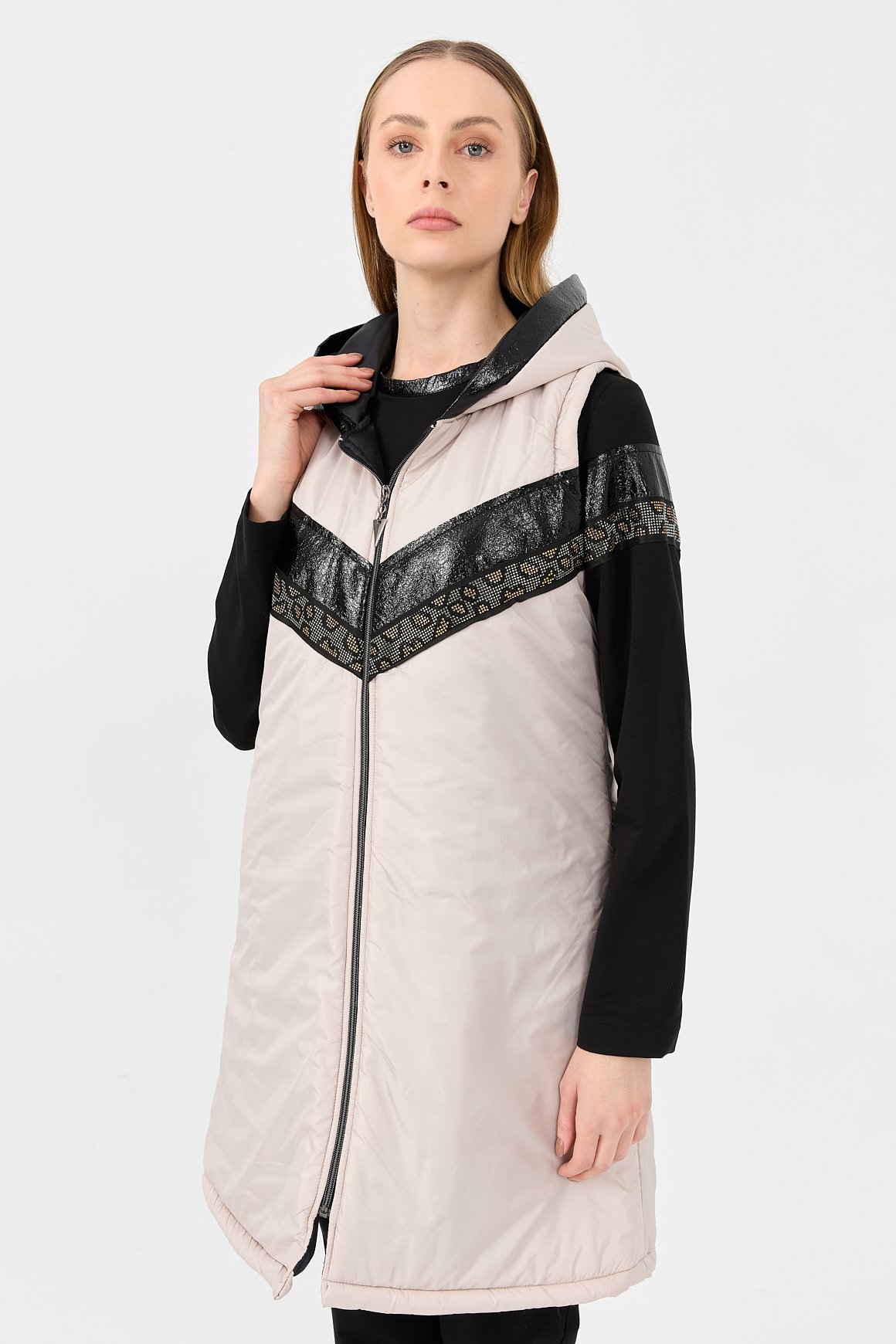 Pantolonlu Takım  Taş