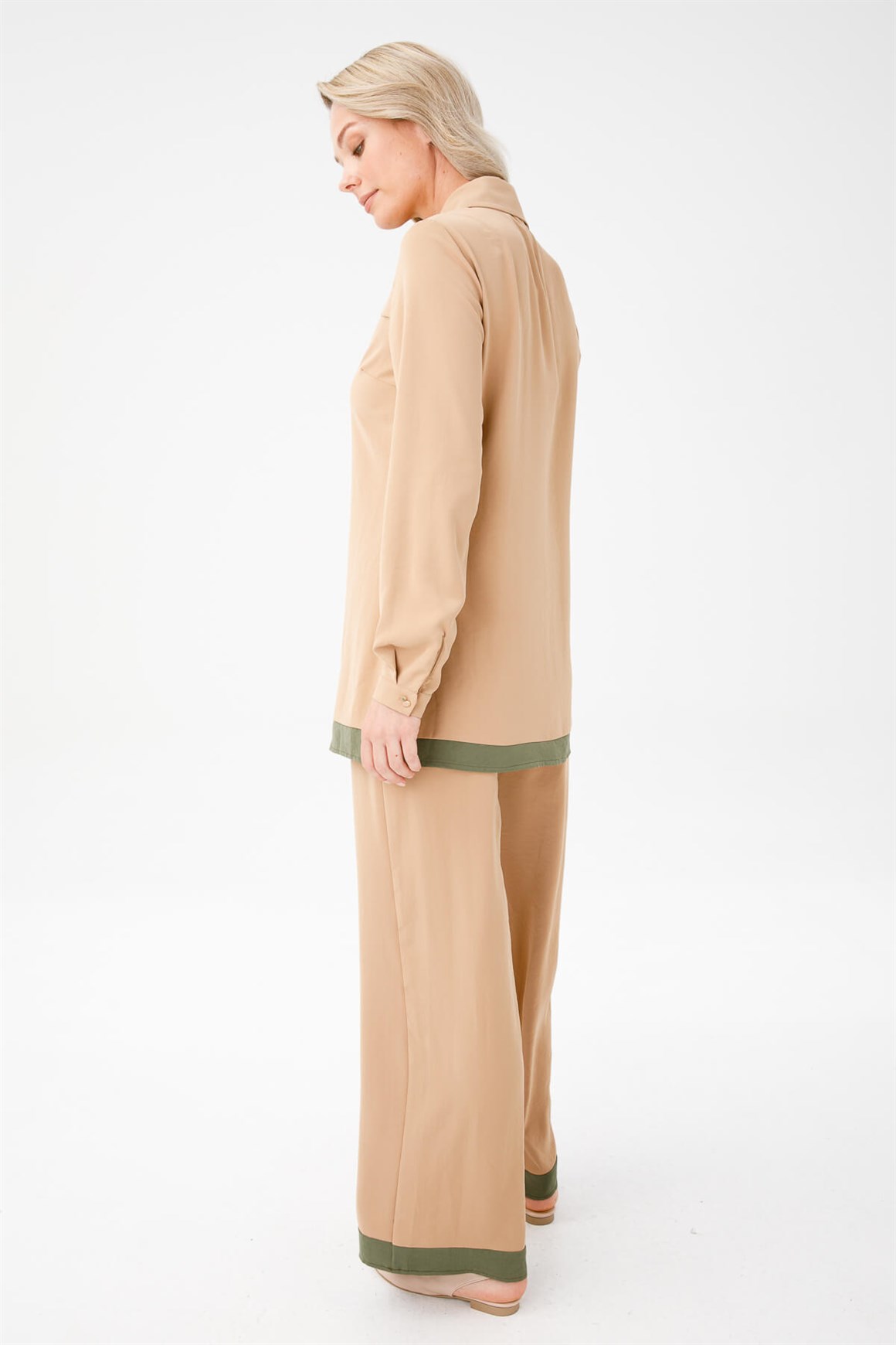 Takım  Camel