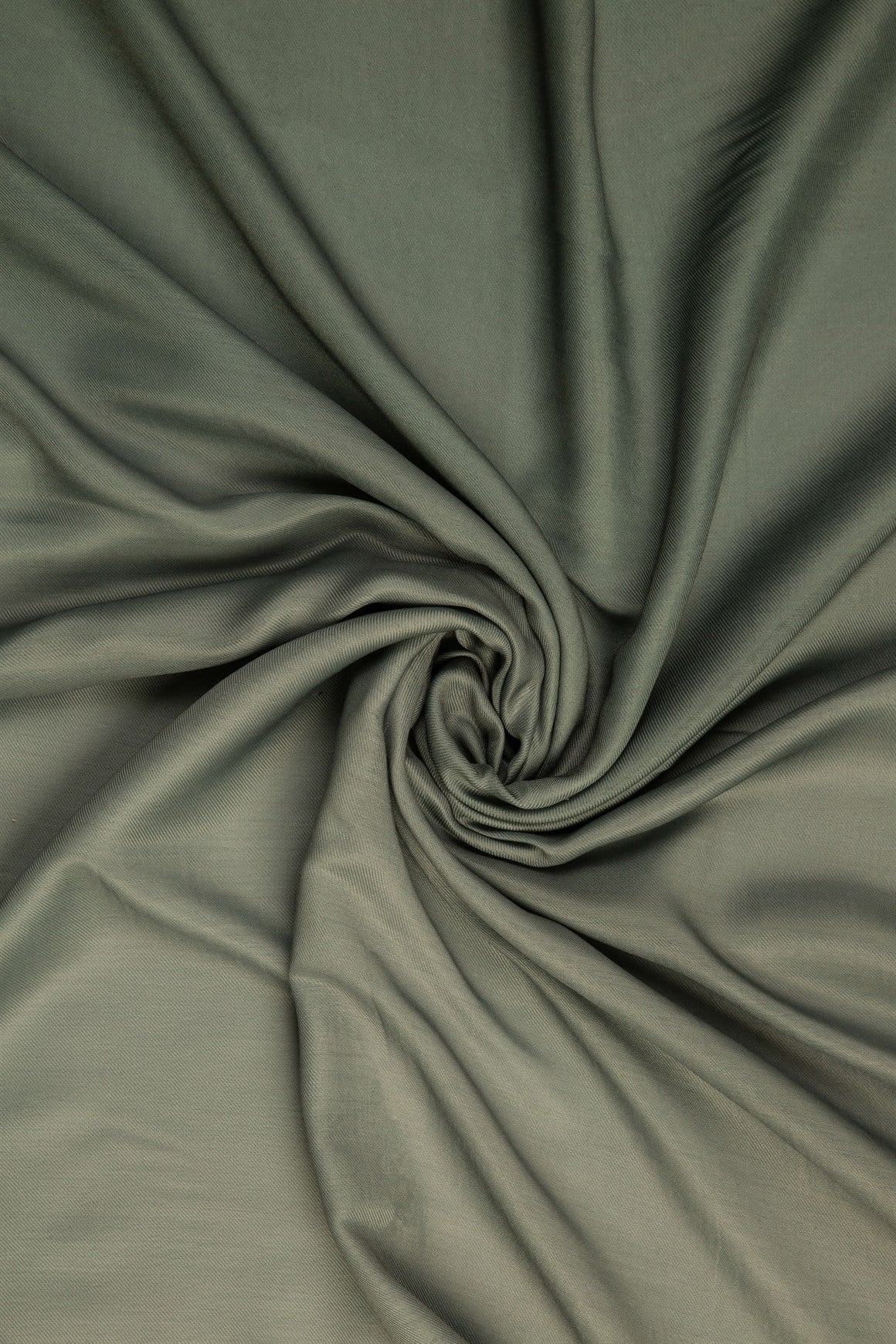 Degrade Pamuk Şal  Çağla