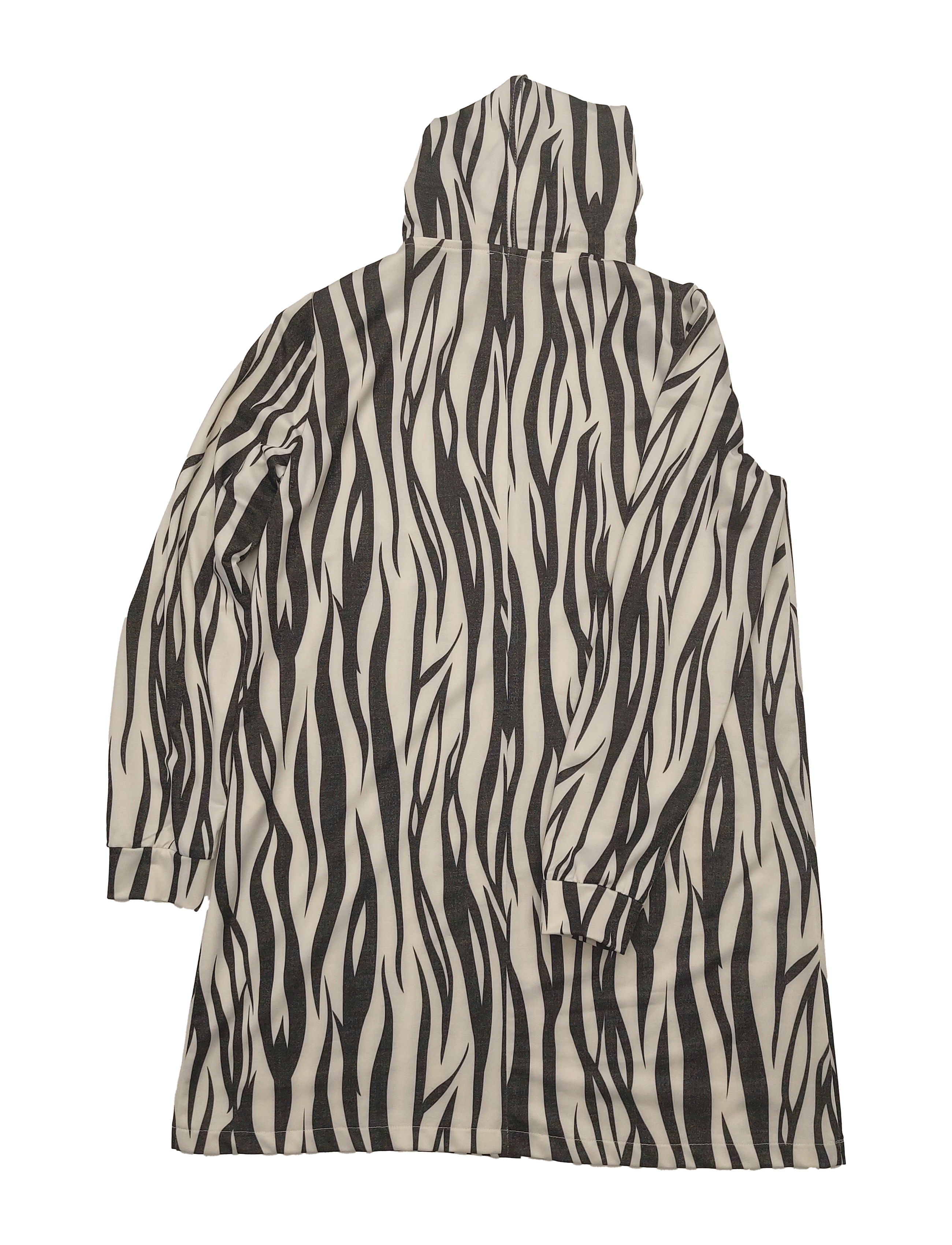 Sweatshirt  Antrasit