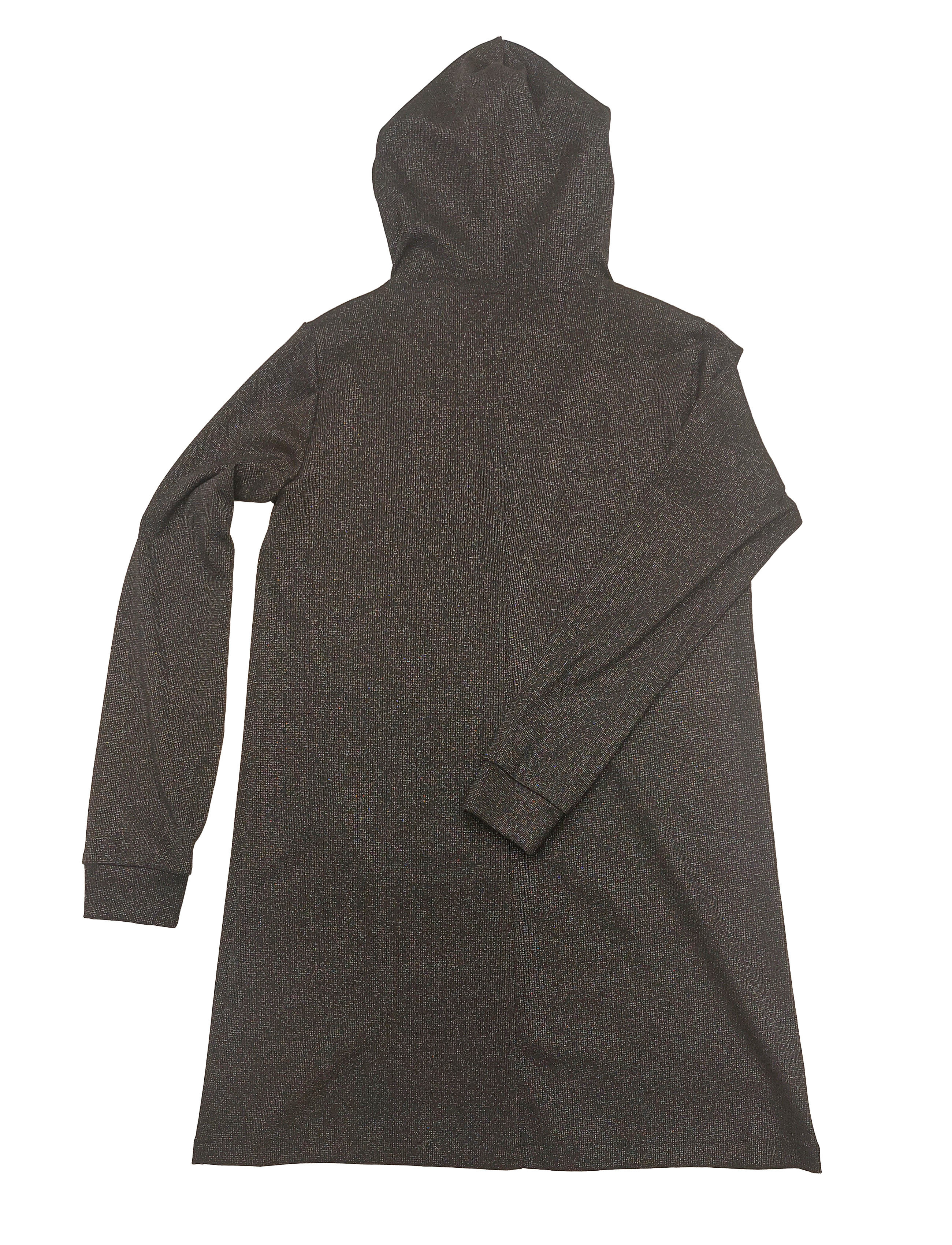 Sweatshirt  Siyah