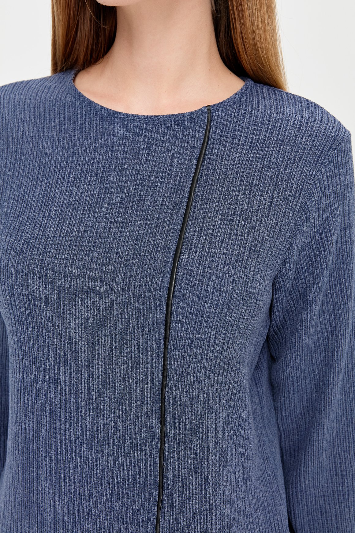 2'Li Takım  İndigo