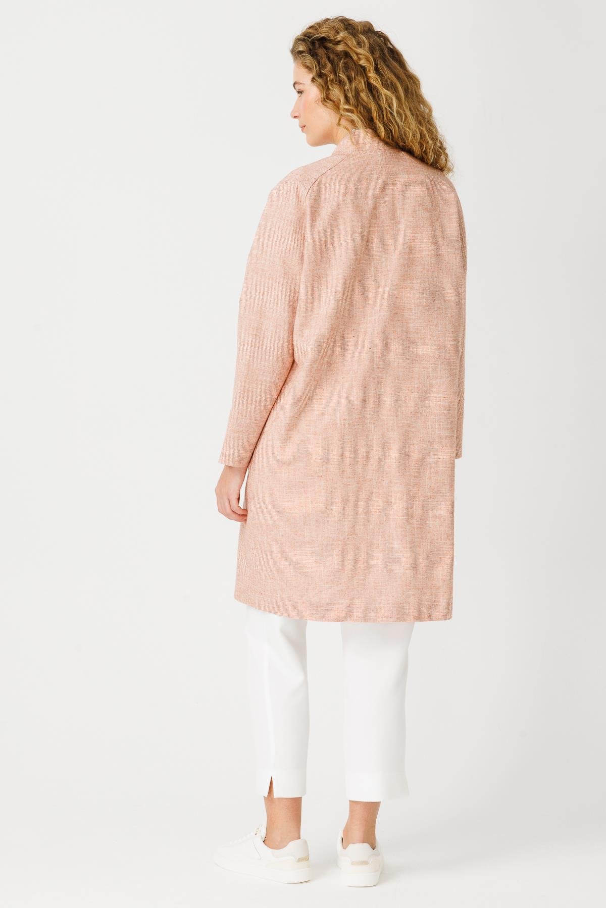 2'Li Takım  Kırmızı