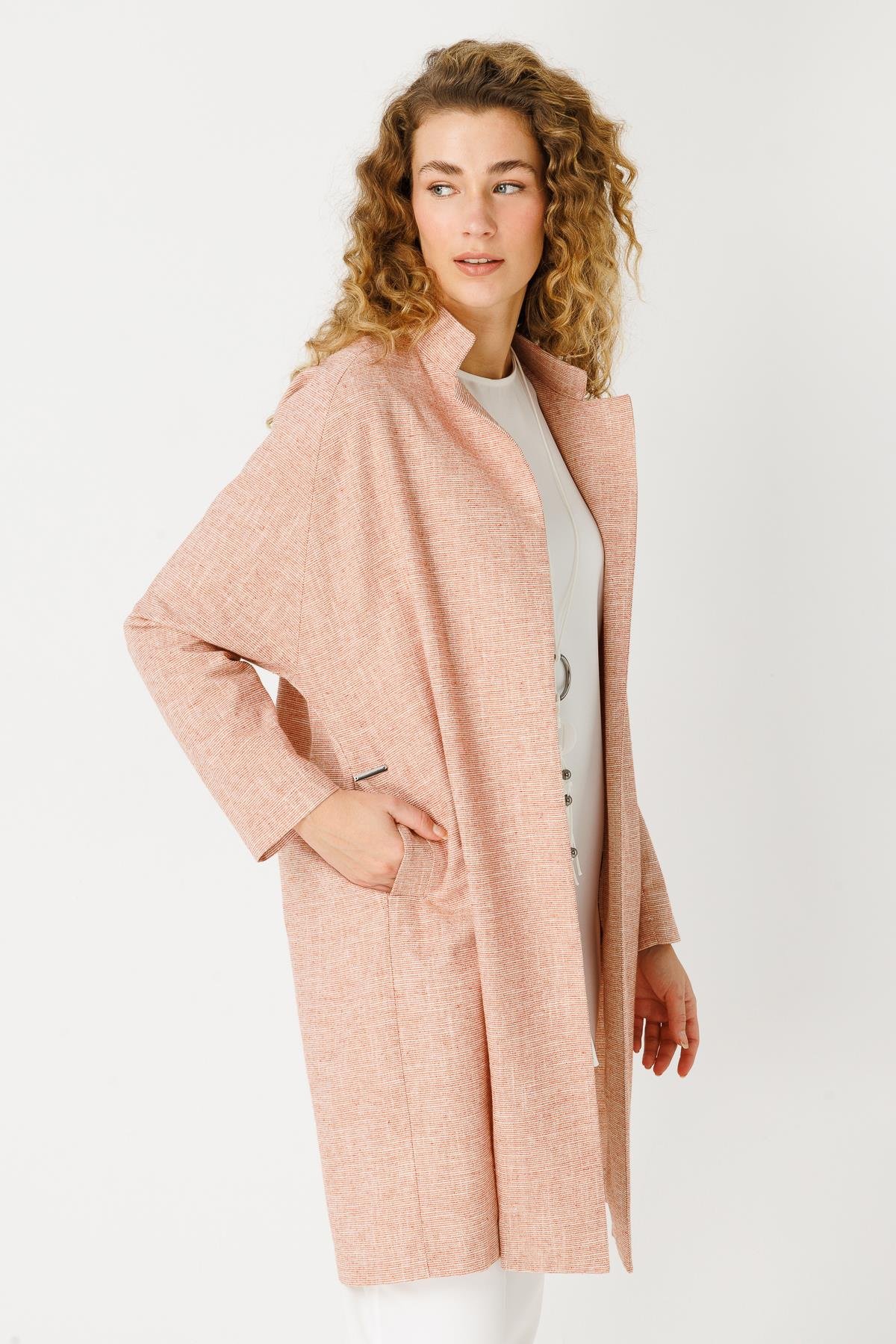 2'Li Takım  Kırmızı