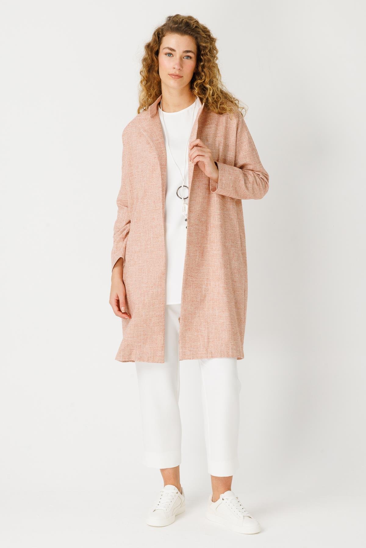 2'Li Takım  Kırmızı