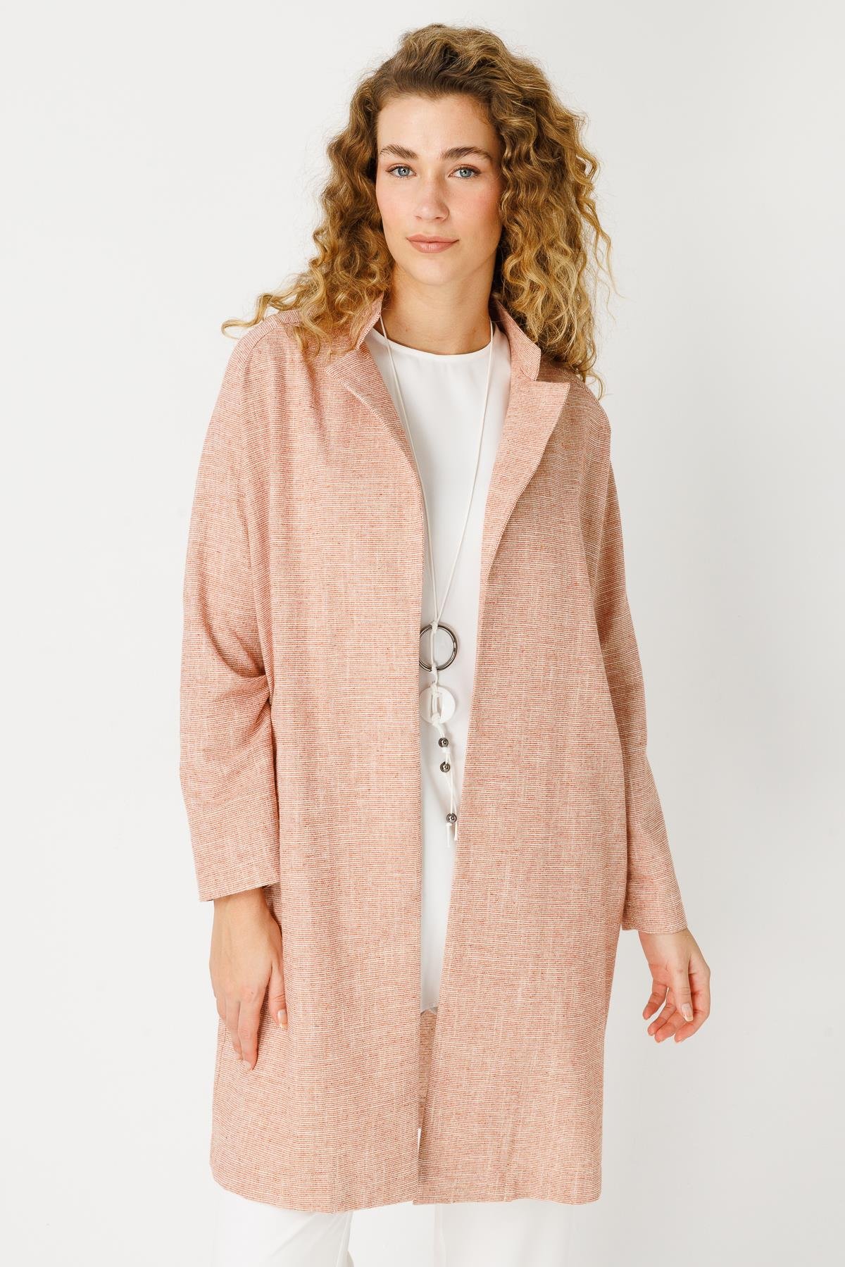 2'Li Takım  Kırmızı