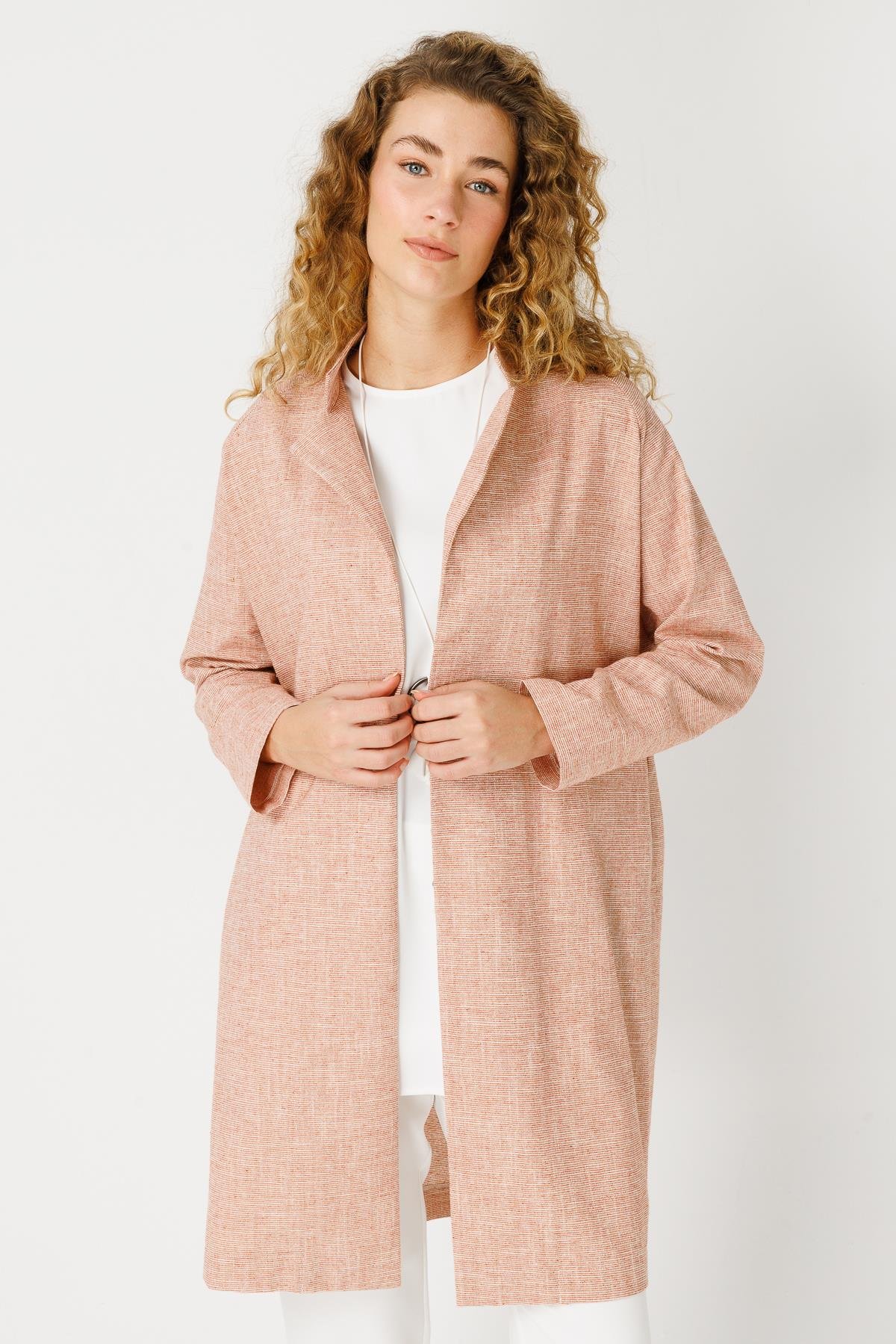 2'Li Takım  Kırmızı