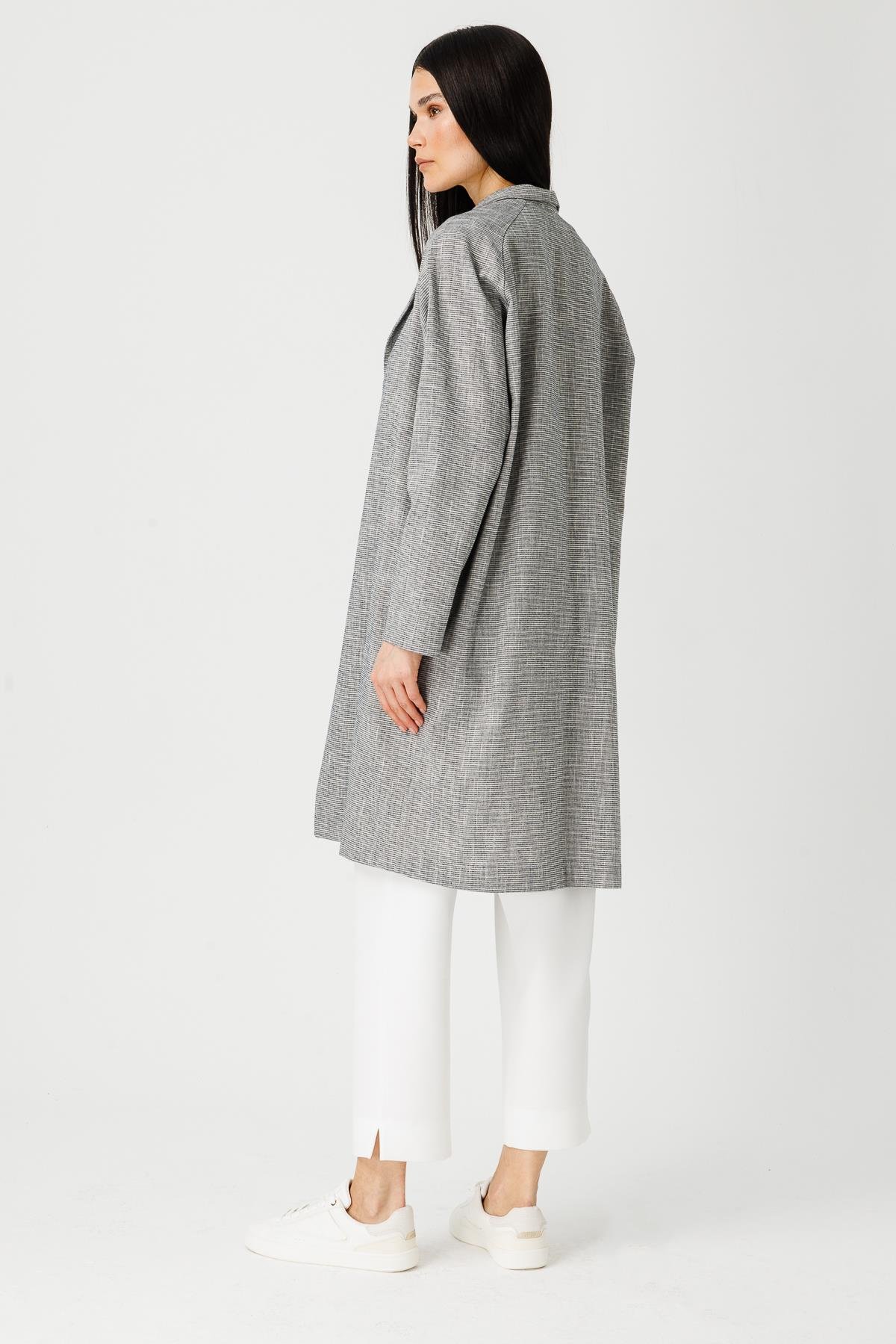 2'Li Takım  Lacivert