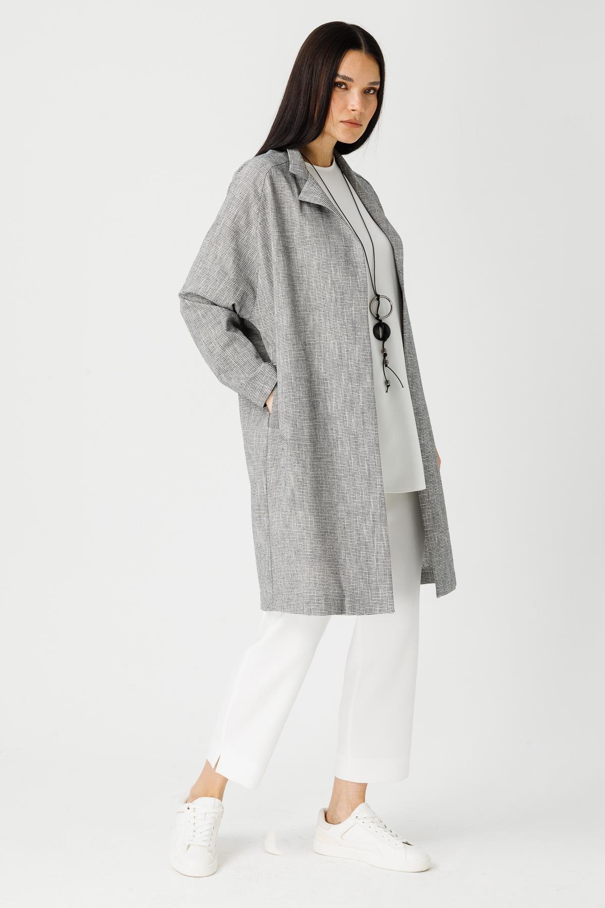 2'Li Takım  Lacivert