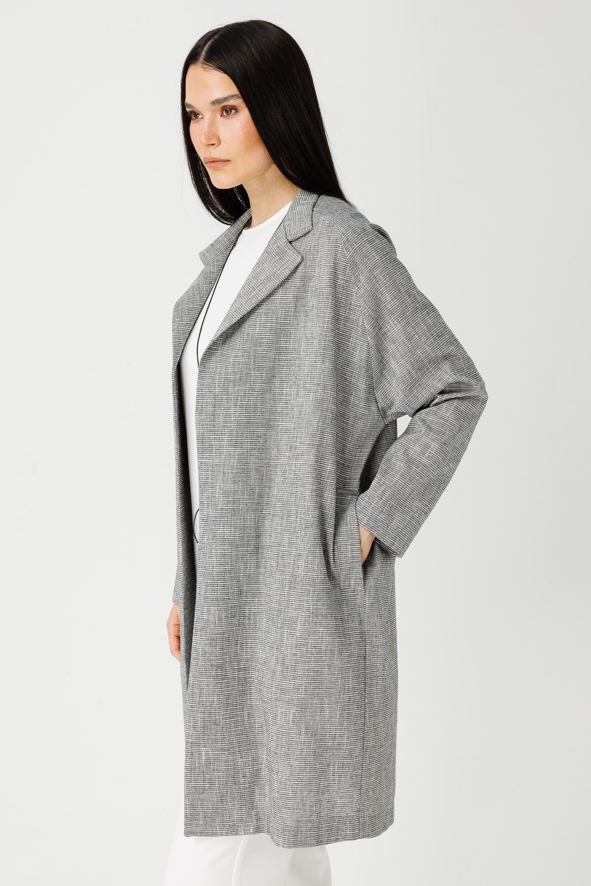 2'Li Takım  Lacivert