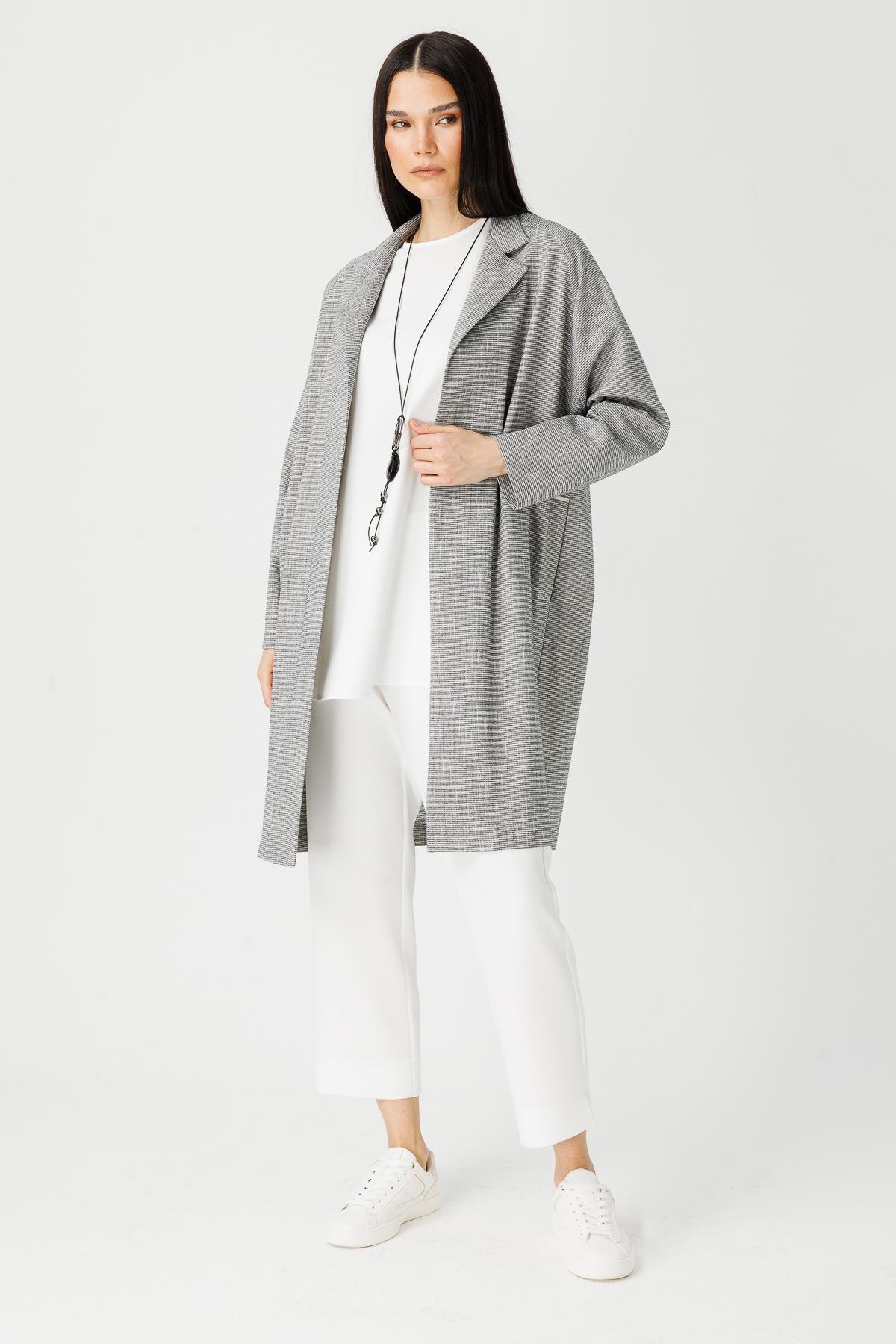 2'Li Takım  Lacivert