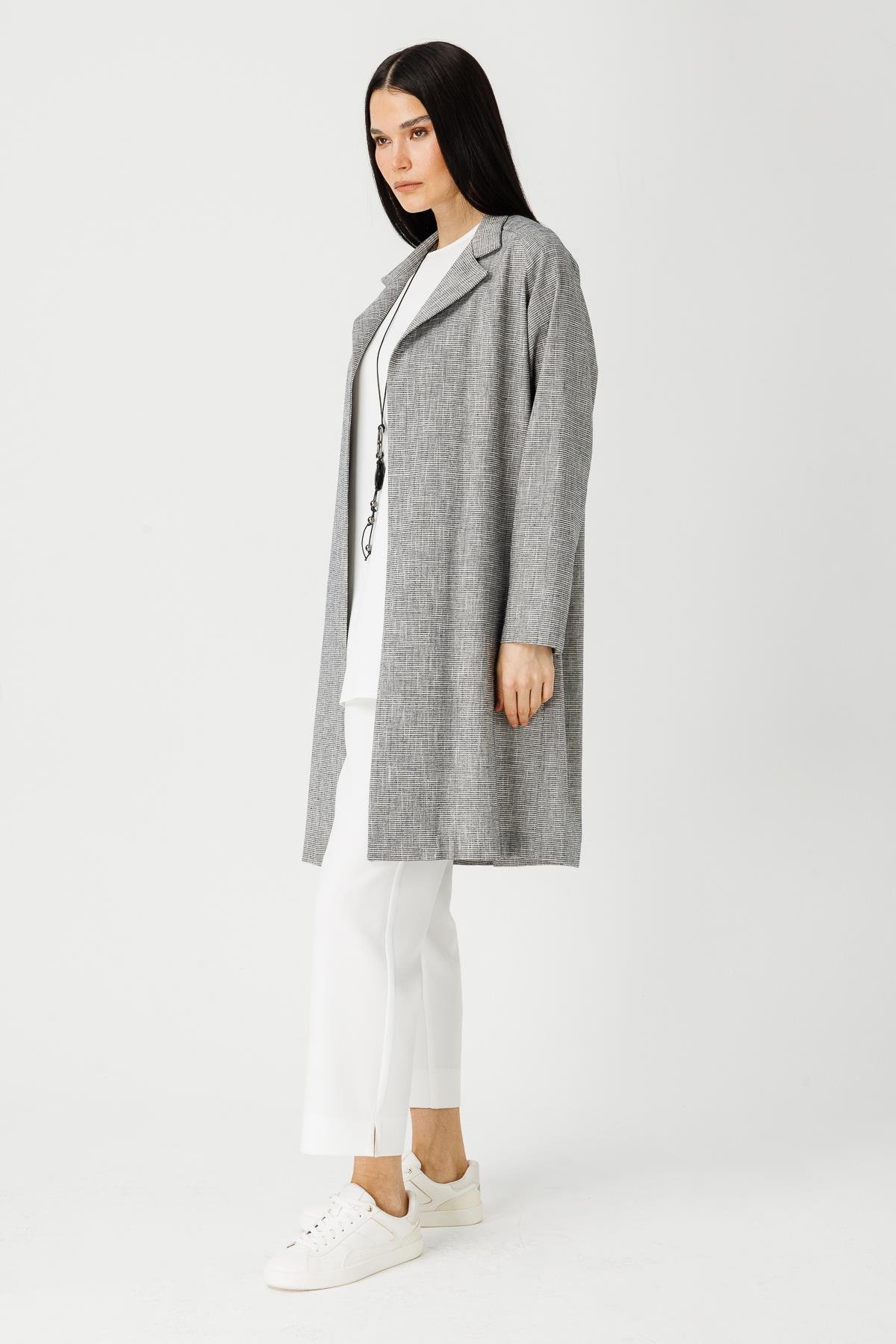 2'Li Takım  Lacivert